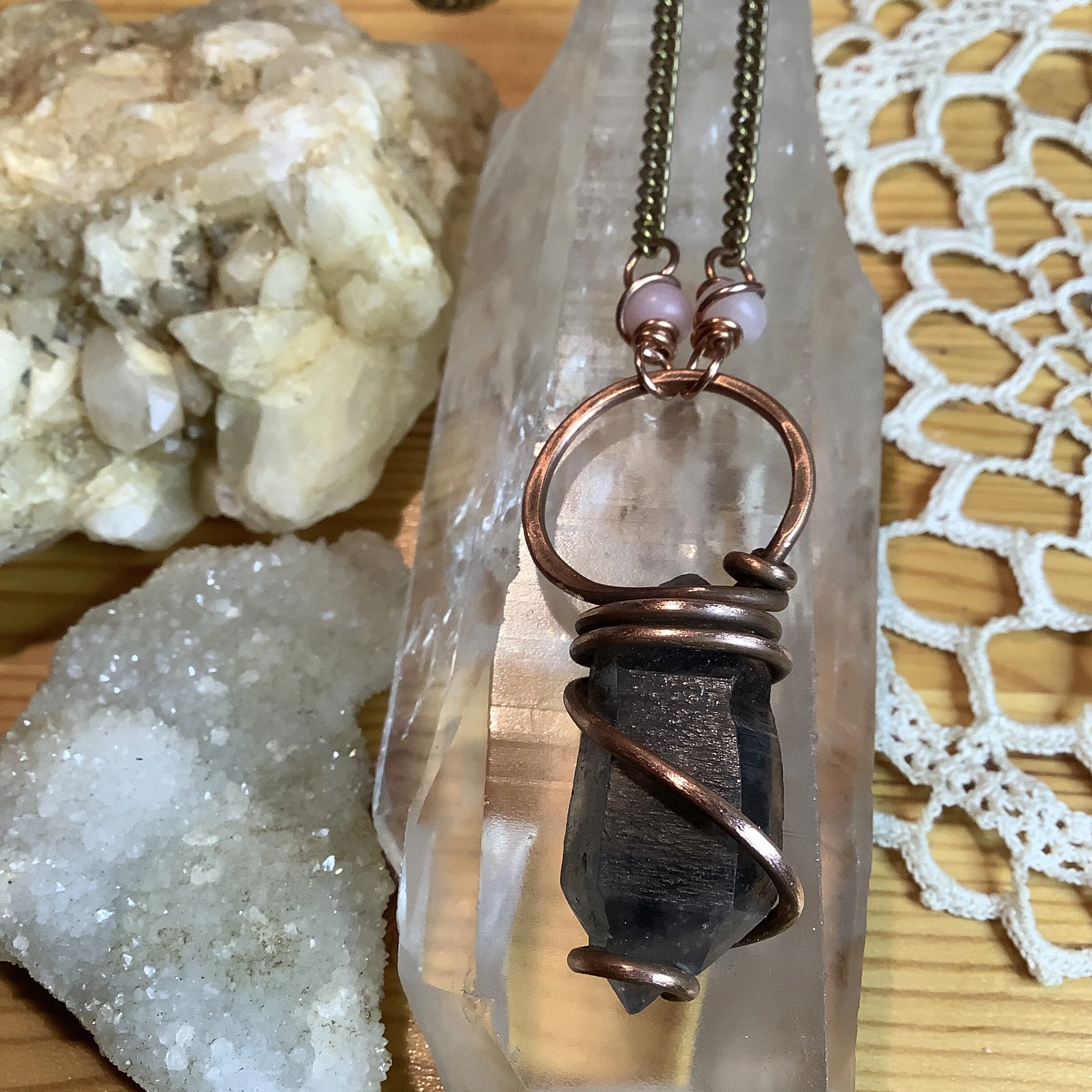 4C146258-4F03-4F48-91DE-F1DD3C75CADF