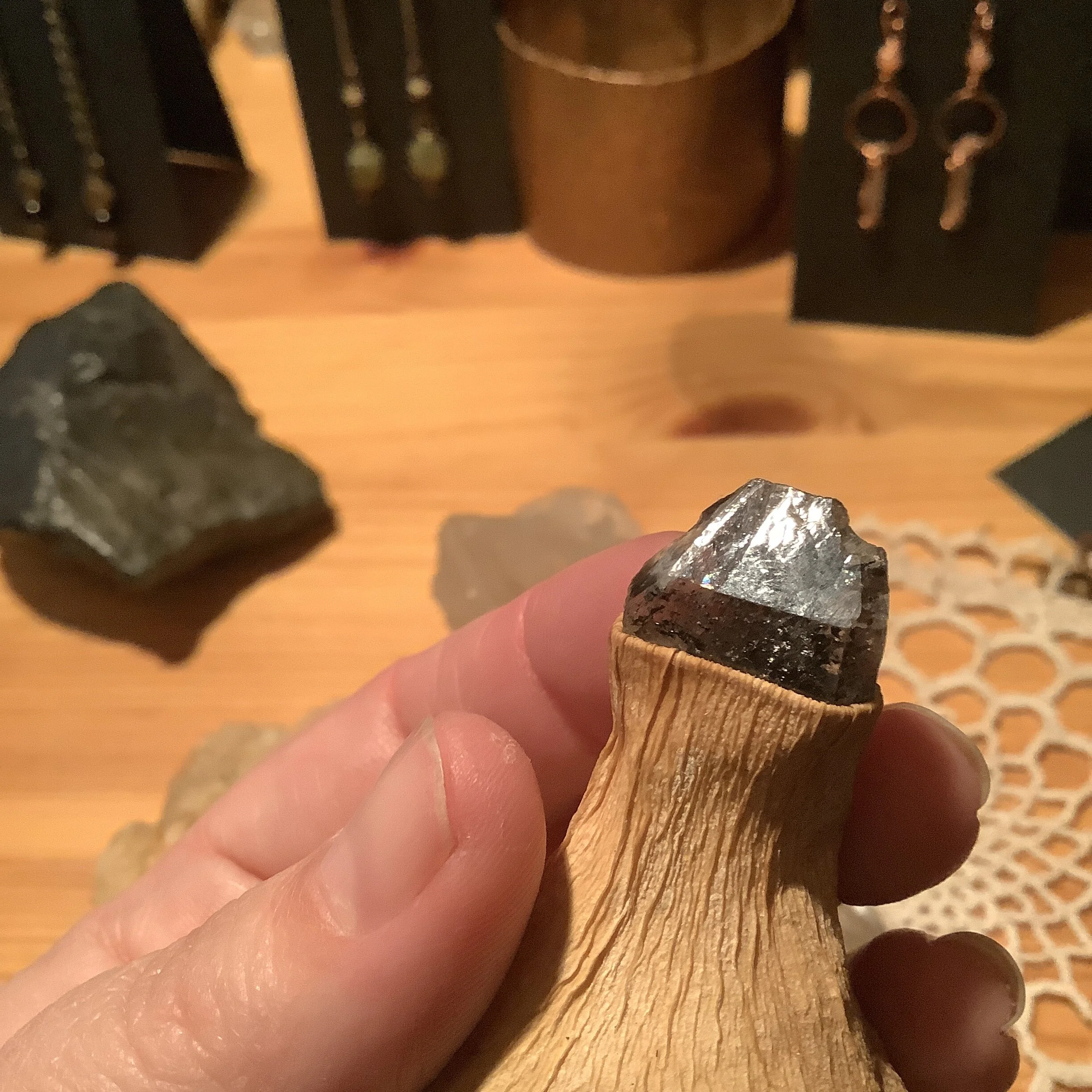 F47B64C5-99B5-4645-B390-838EB60BF58F