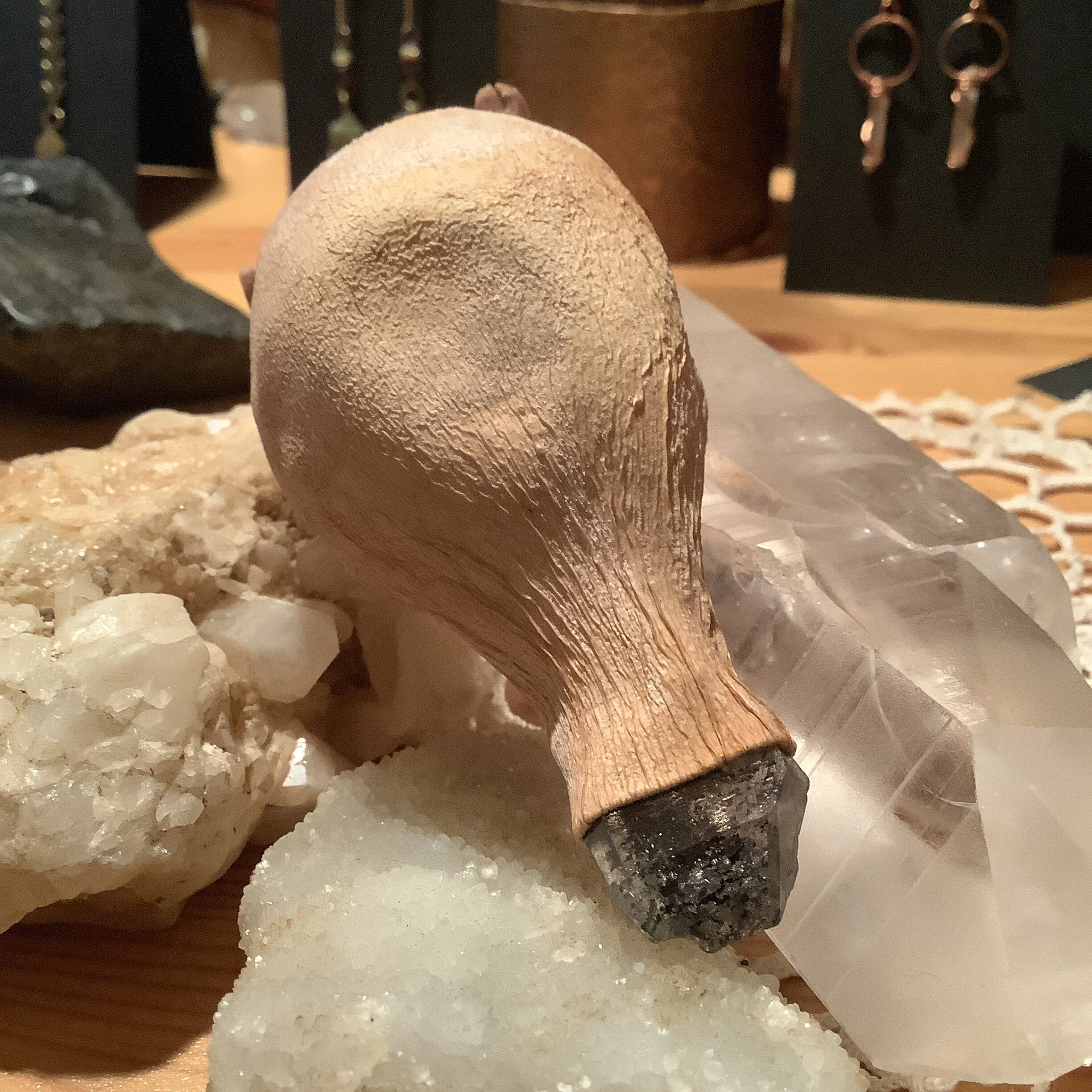 21892F25-E94C-4BC7-A807-3BEBB201C597