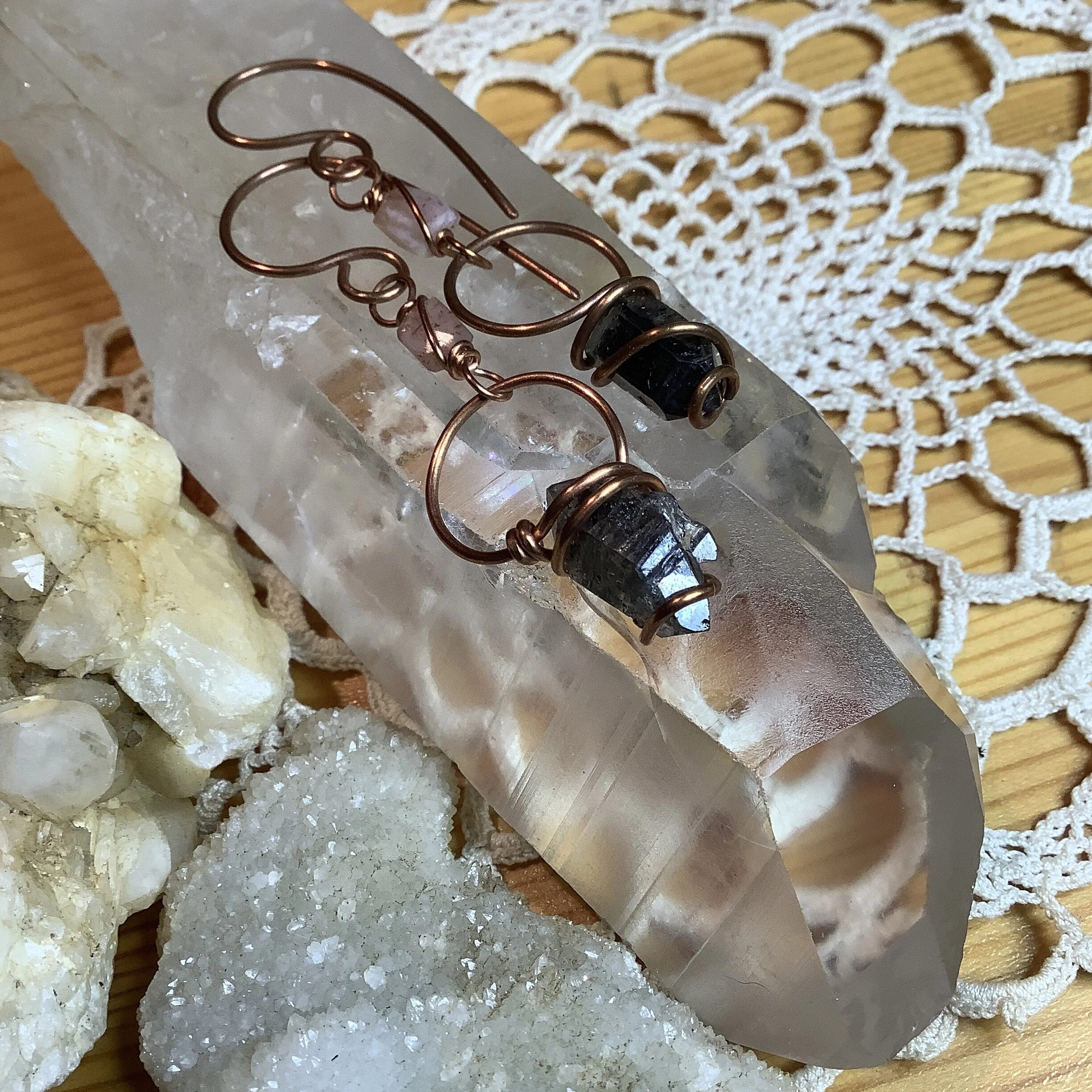 FF4AA20C-8176-47AF-A9E5-9788B241905C