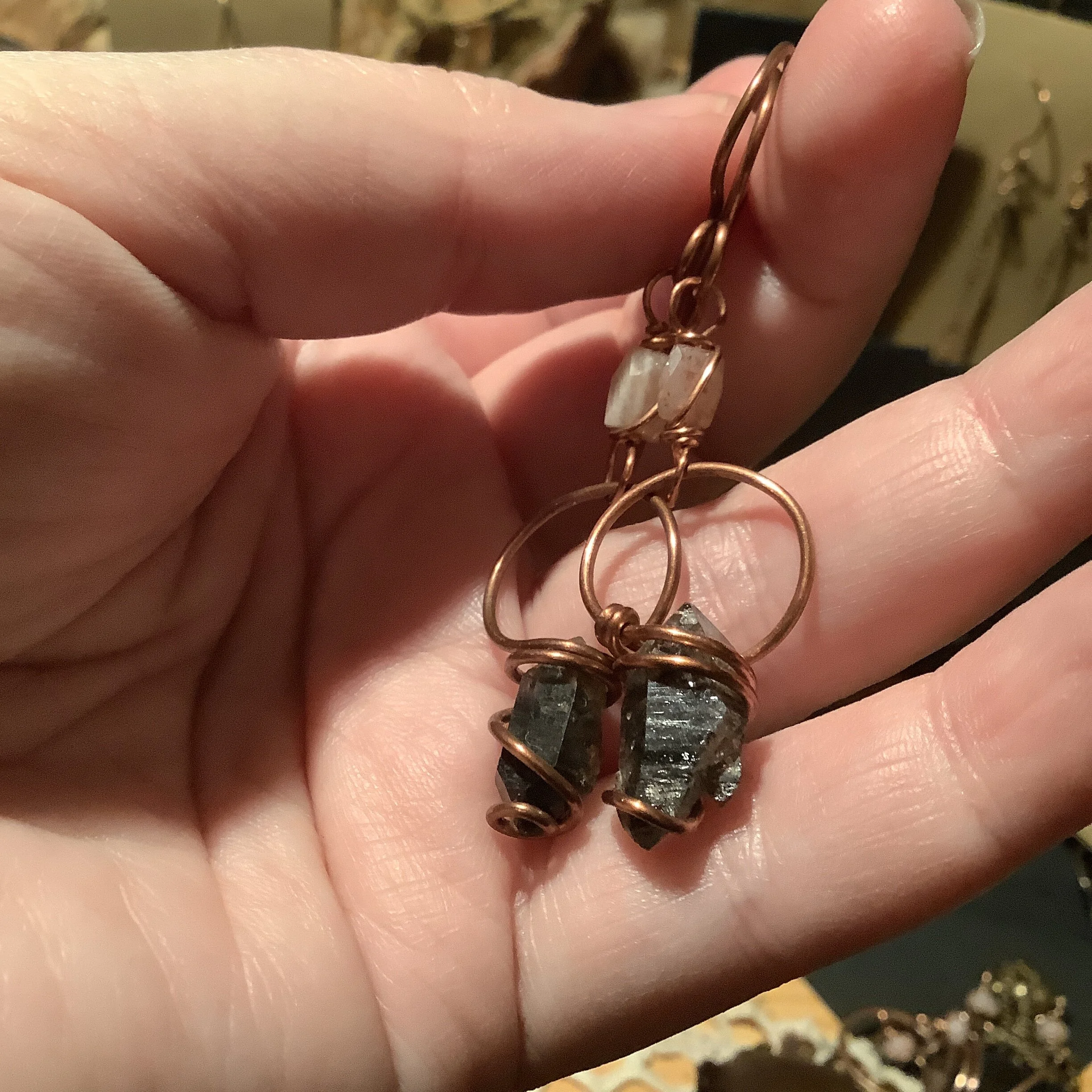 AE272B6E-D257-4F05-B327-4B77120933A9