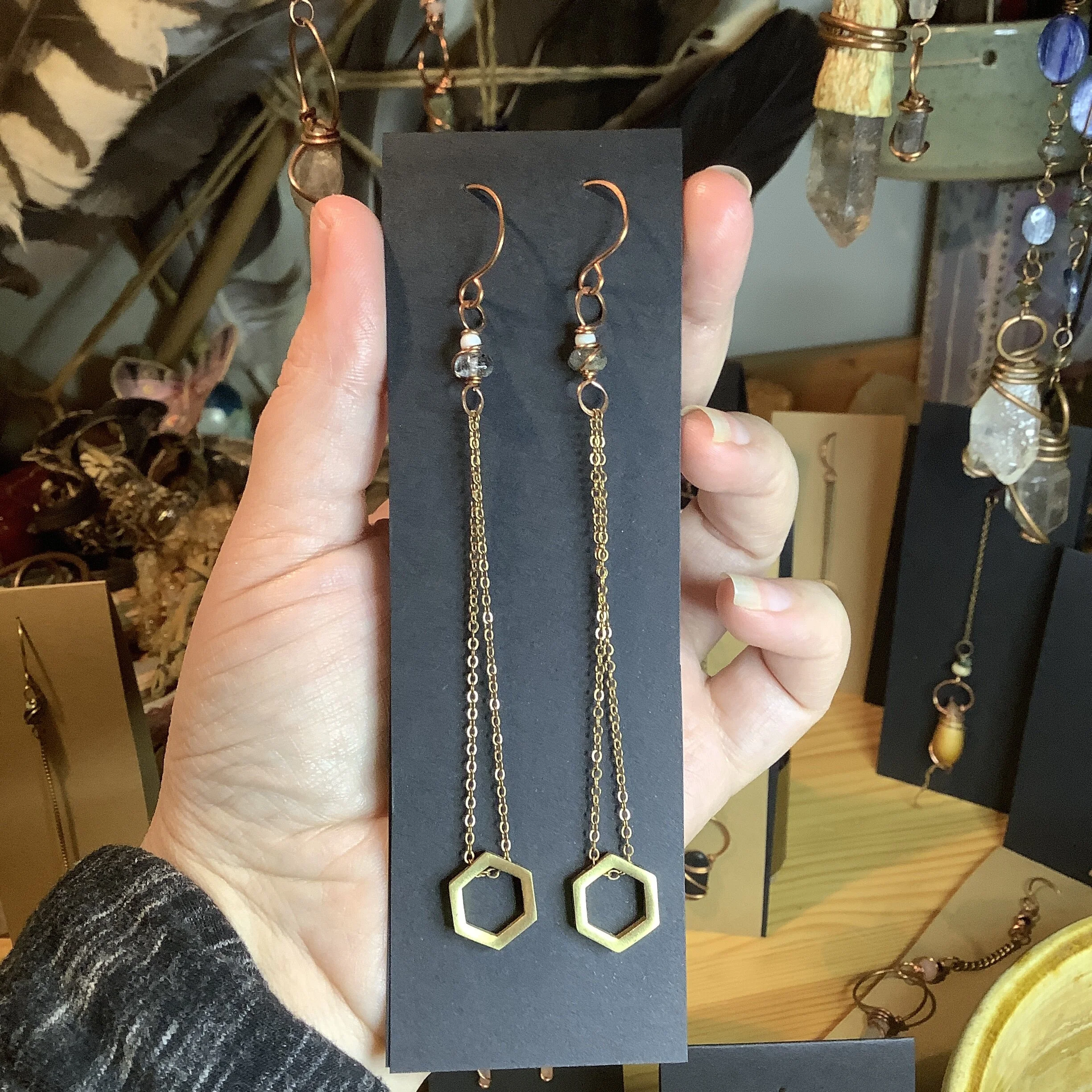 7BB149D9-A261-4F83-96D9-E983D1662A9C