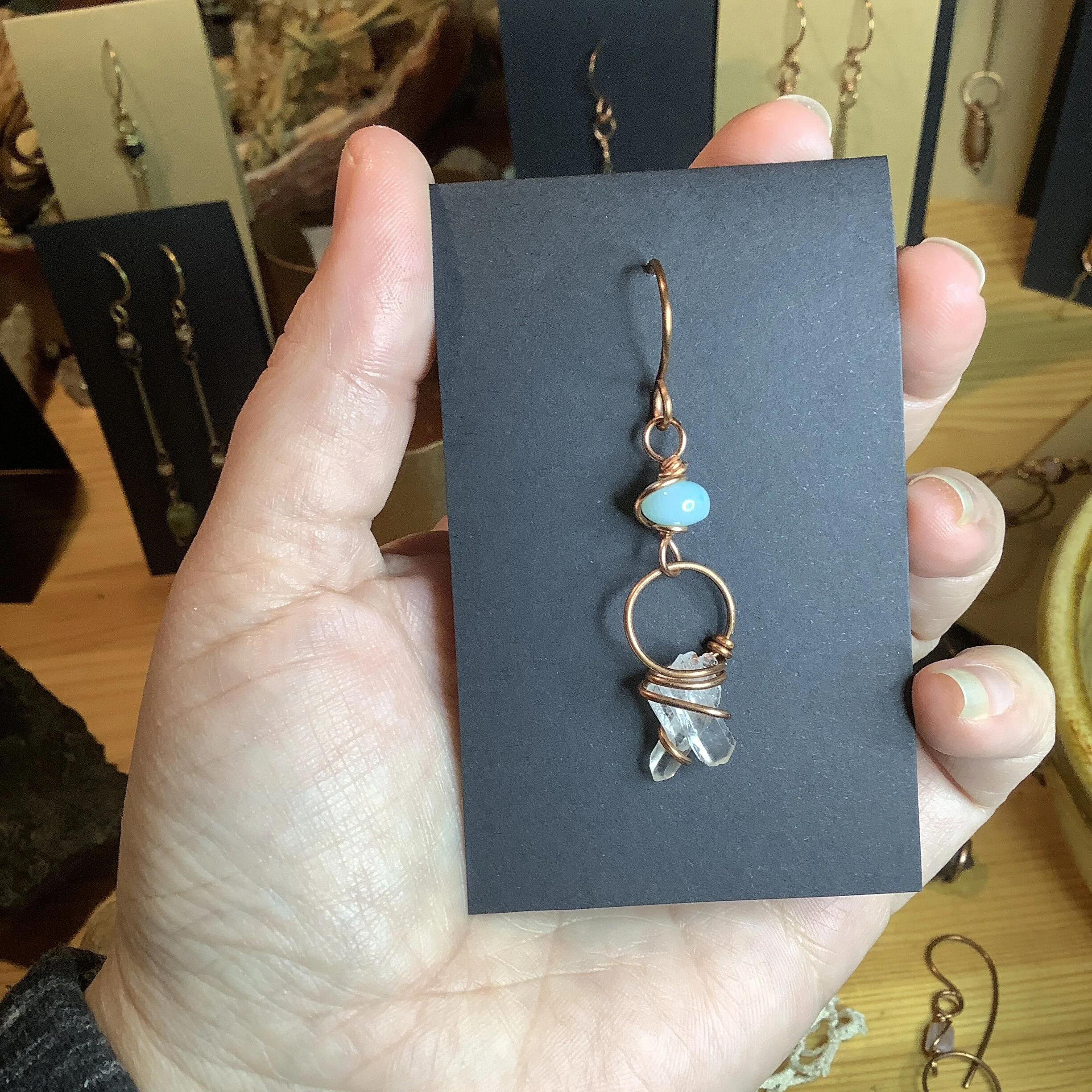 9B65A1D1-A798-407F-AEE0-2BEA78B651B0