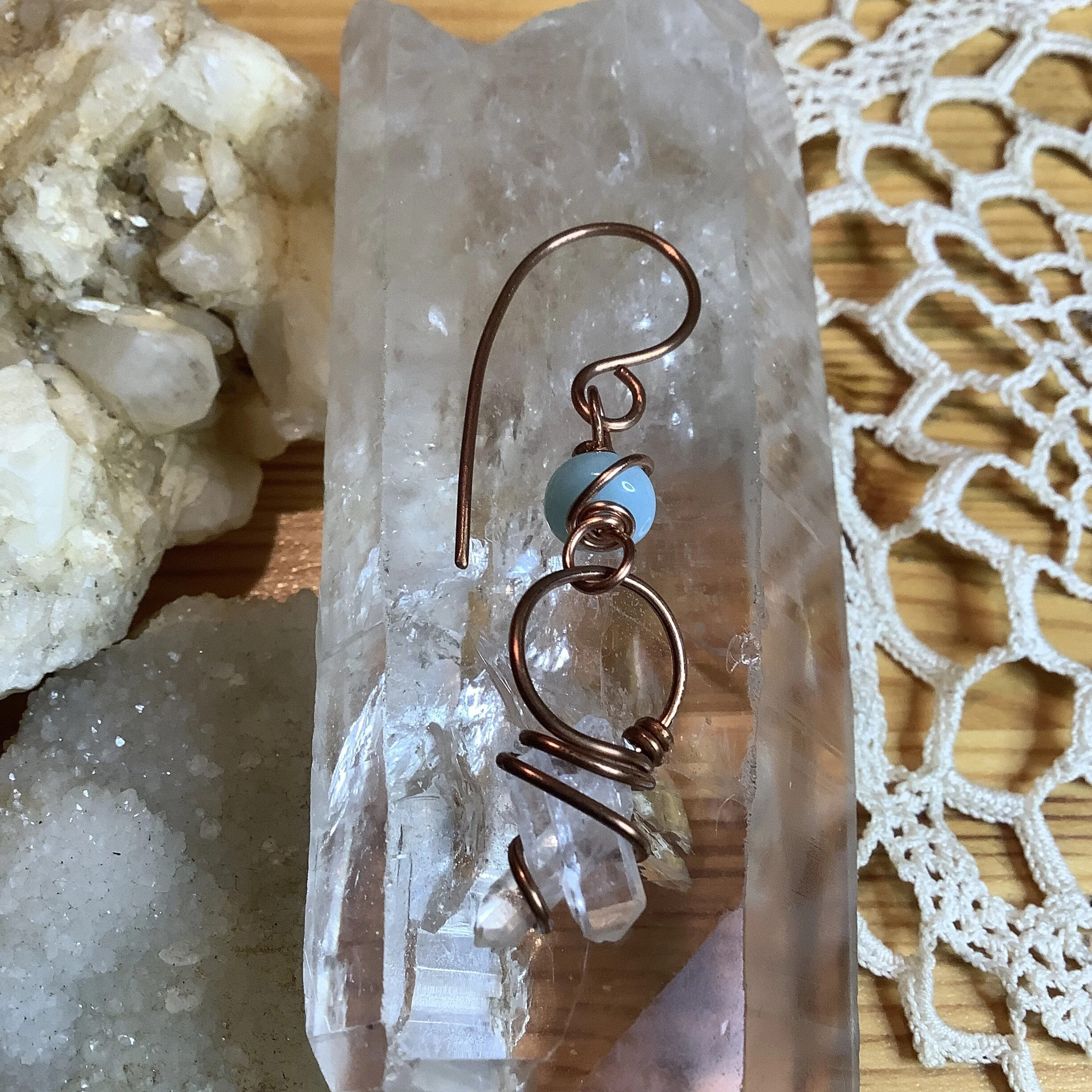 5B2BEB90-1042-49ED-BD9D-66F0ABAD8FC4