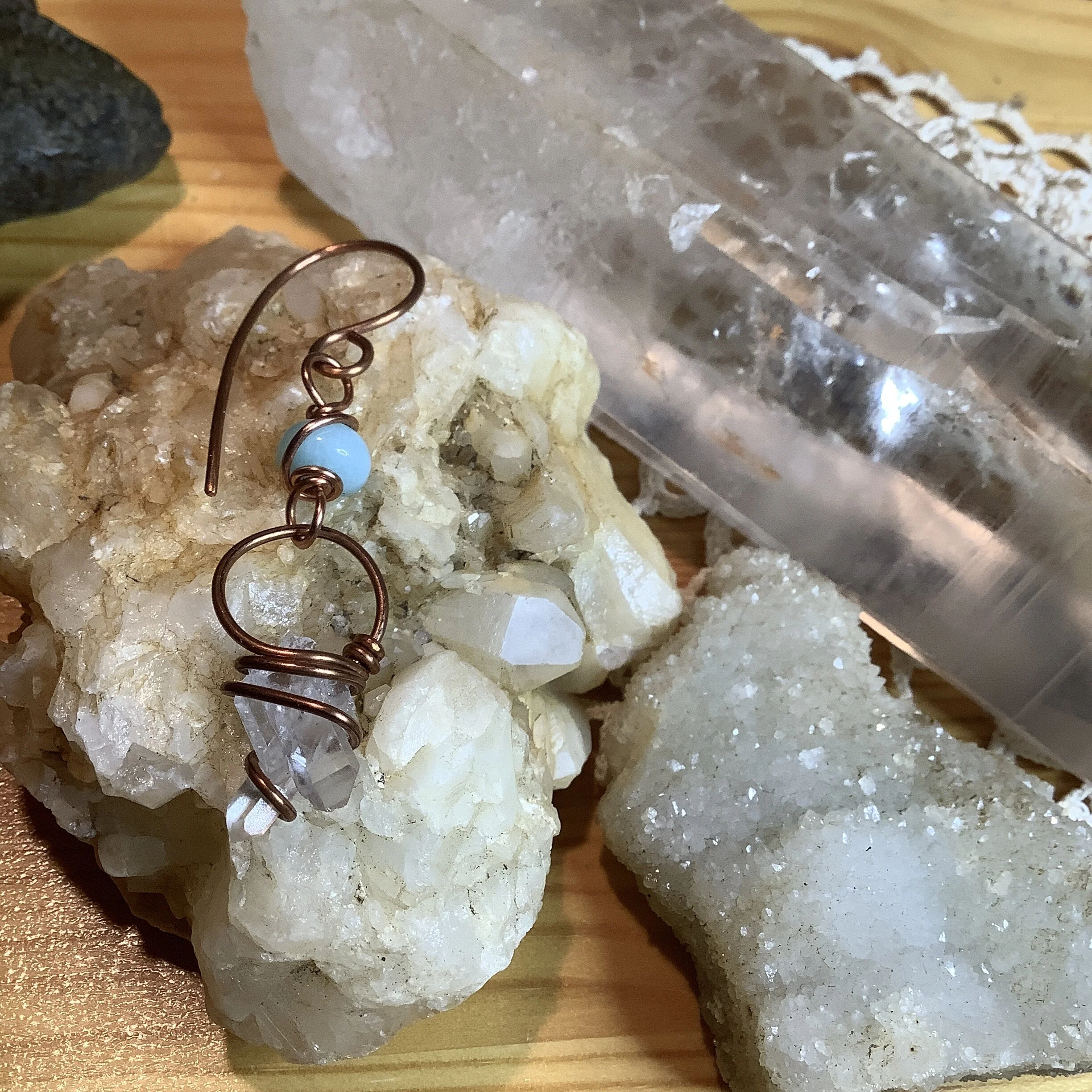 C5FD6582-3B1D-44C4-9999-7D53F13E5628