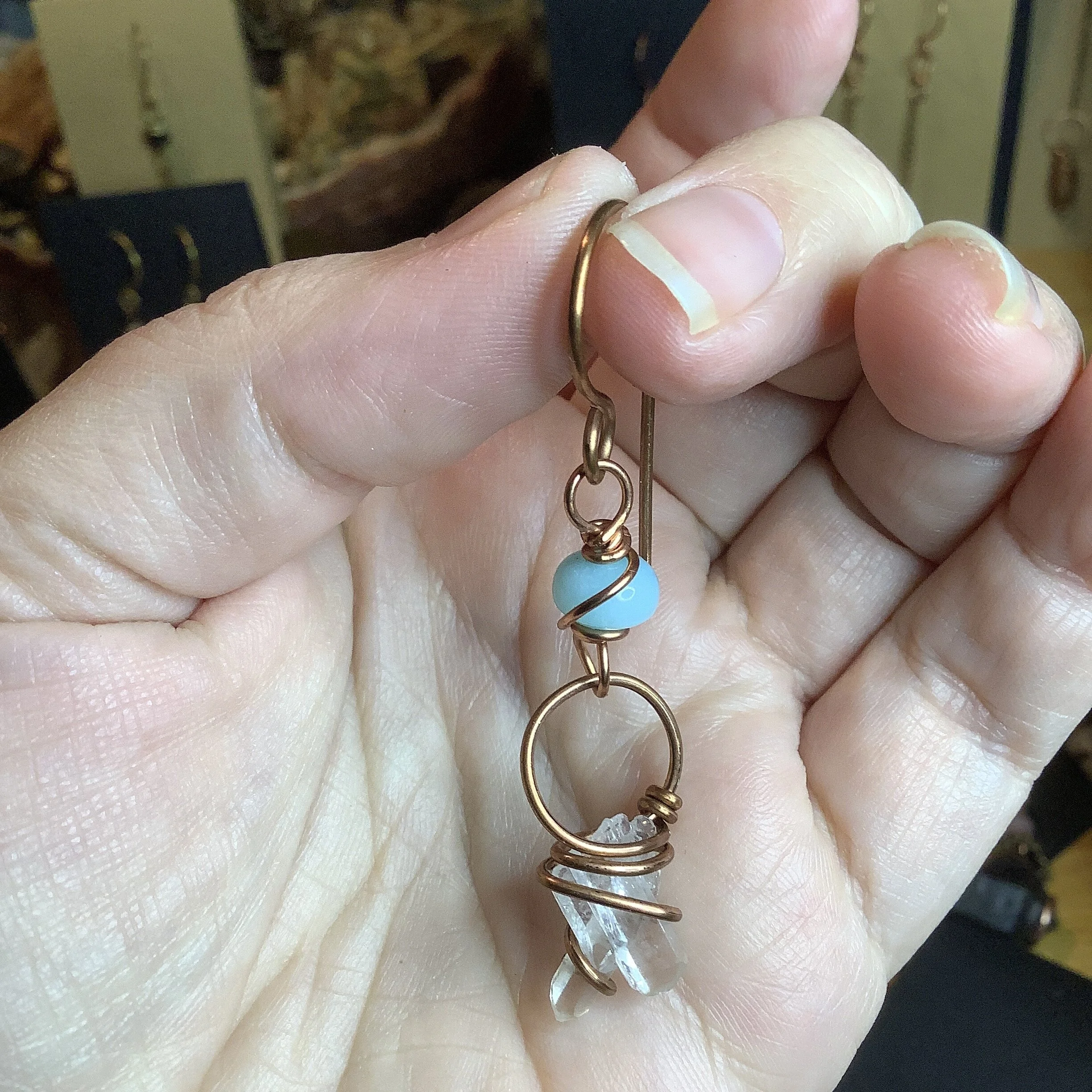 BF17BC54-712A-4730-9D2B-B6A5A25C468A