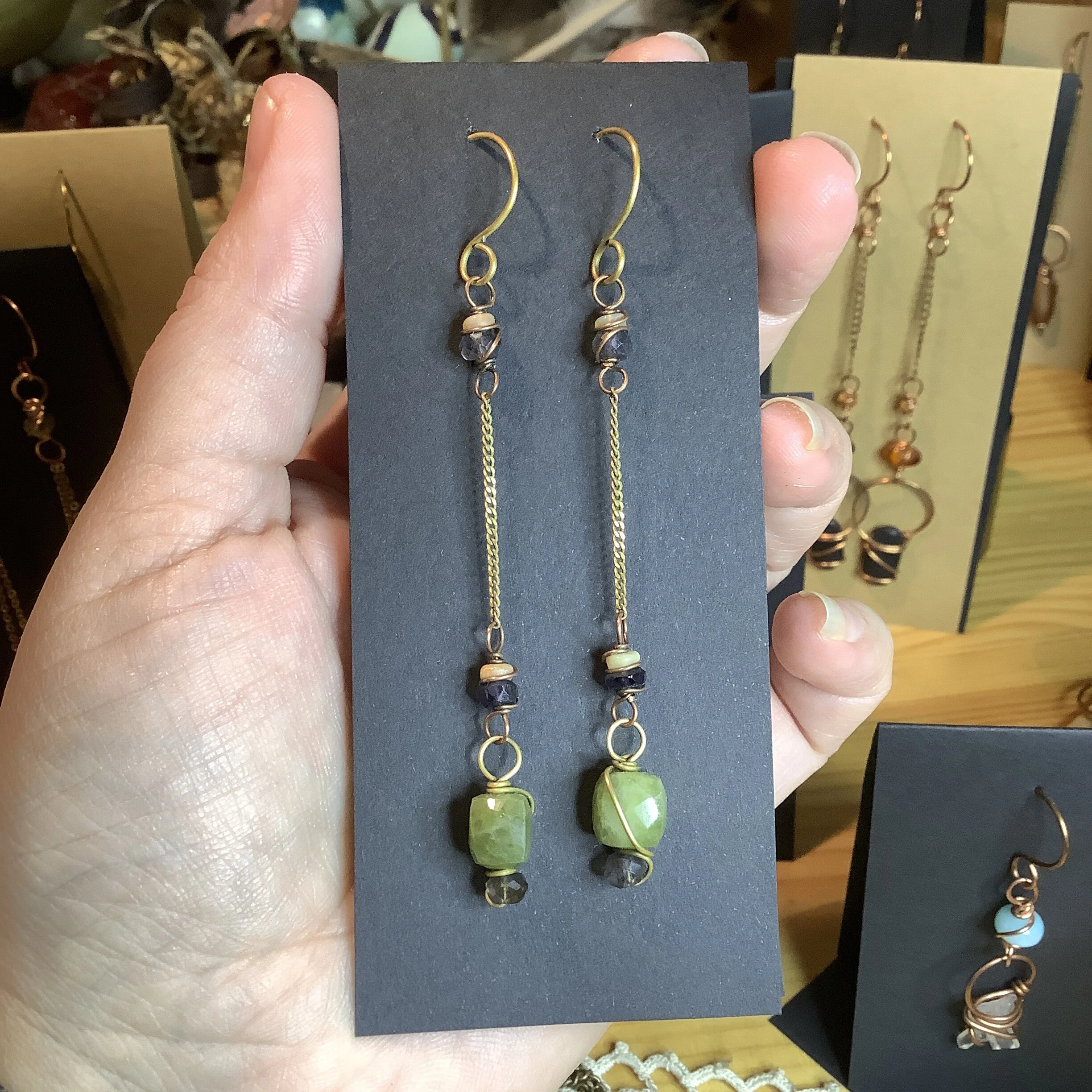 1ED1C2DA-5D2D-4E02-BA78-F45918AF8B1D