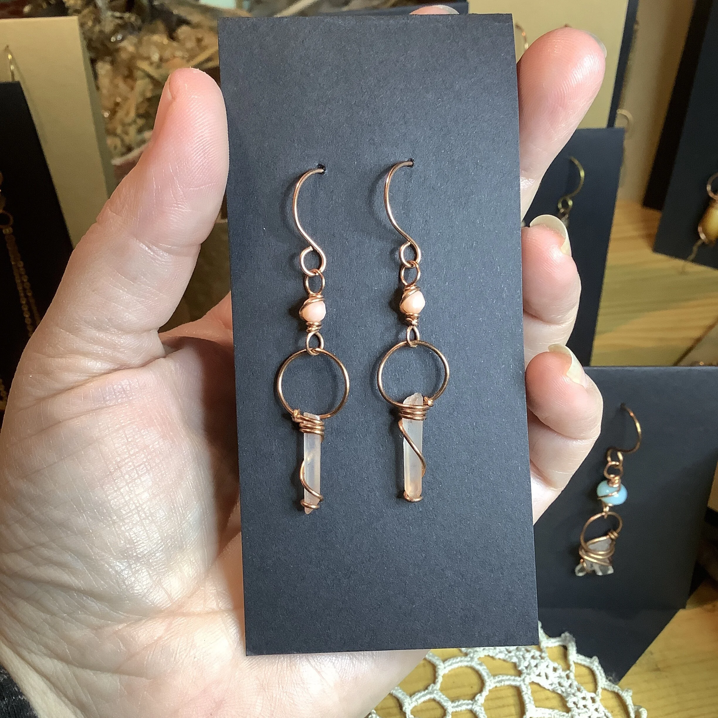 E4471A50-646A-4D5A-8FC1-87345B4418D9