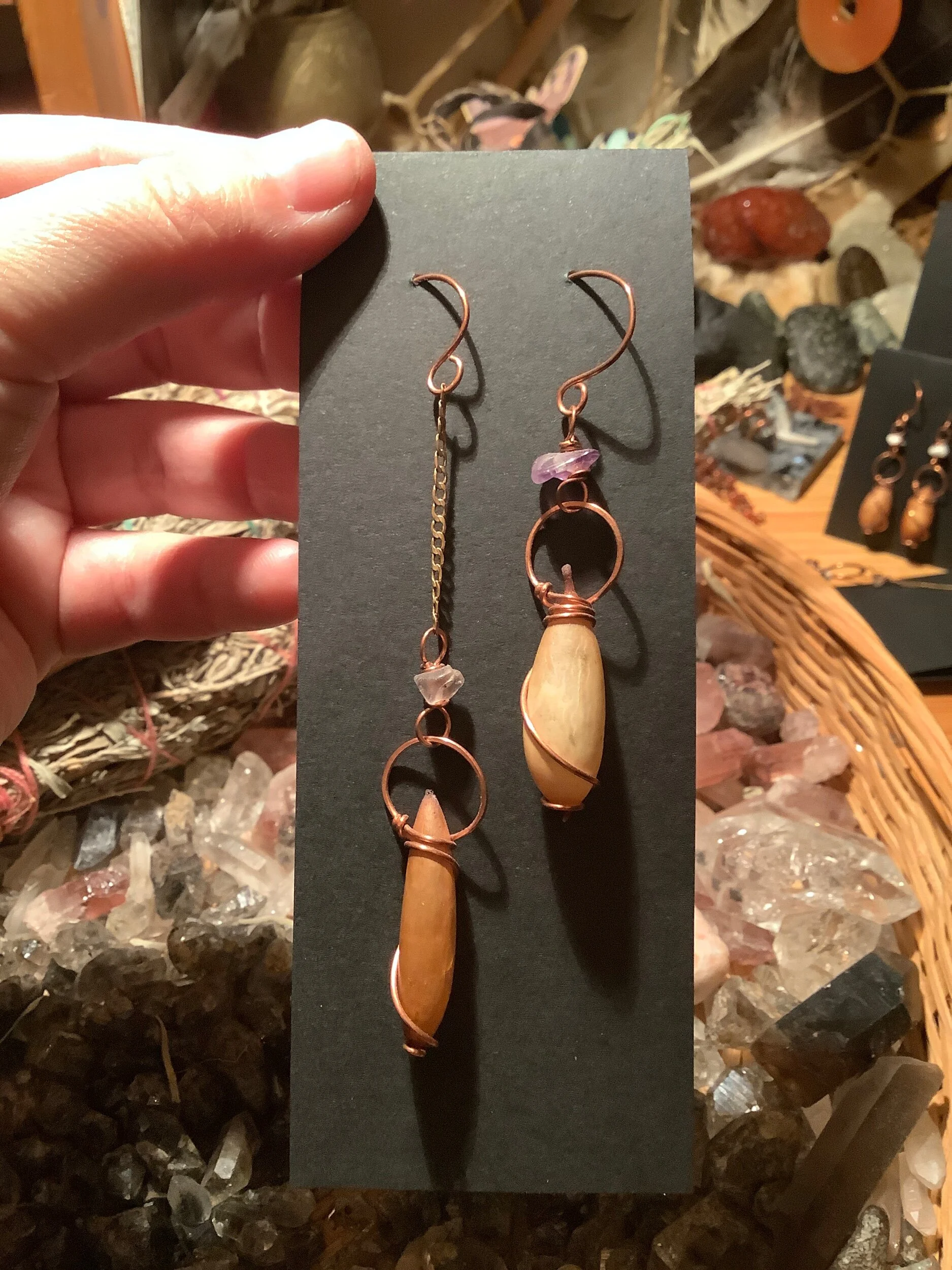 F6A623F3-EFDA-4948-AD14-7D54E52EC68A