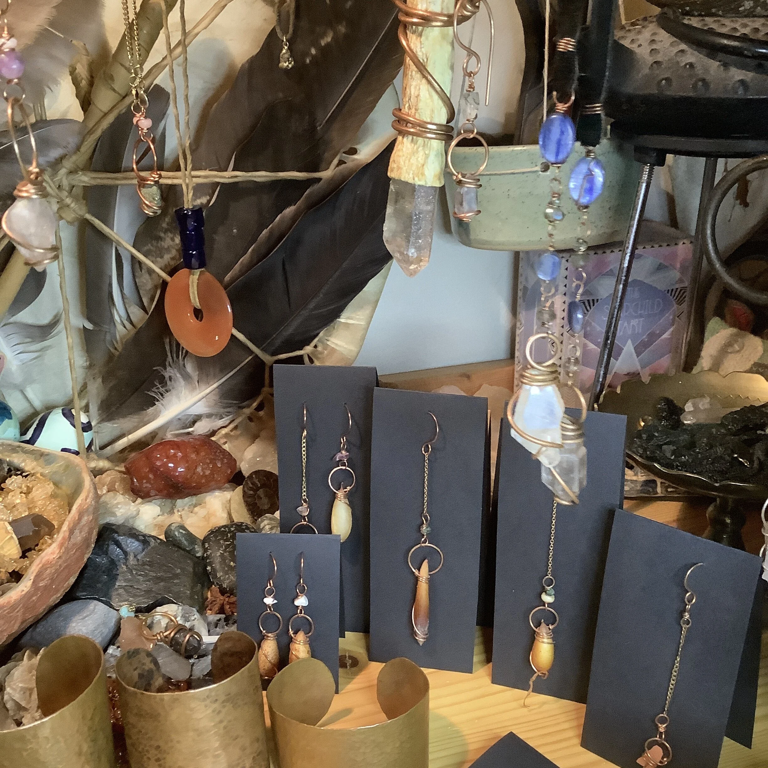 CB4A7FD9-0435-4333-8B92-F70642376F92