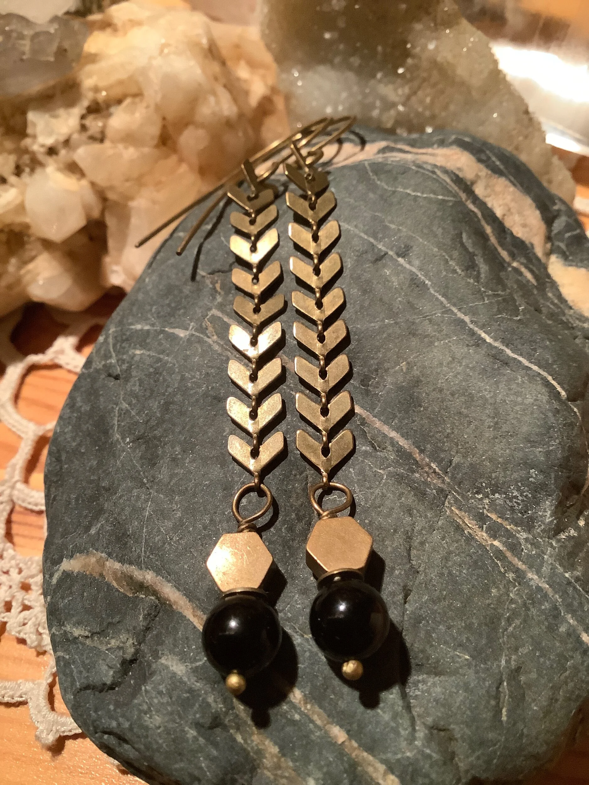 D290AAA9-5B2C-4097-A66A-1879E8D11293