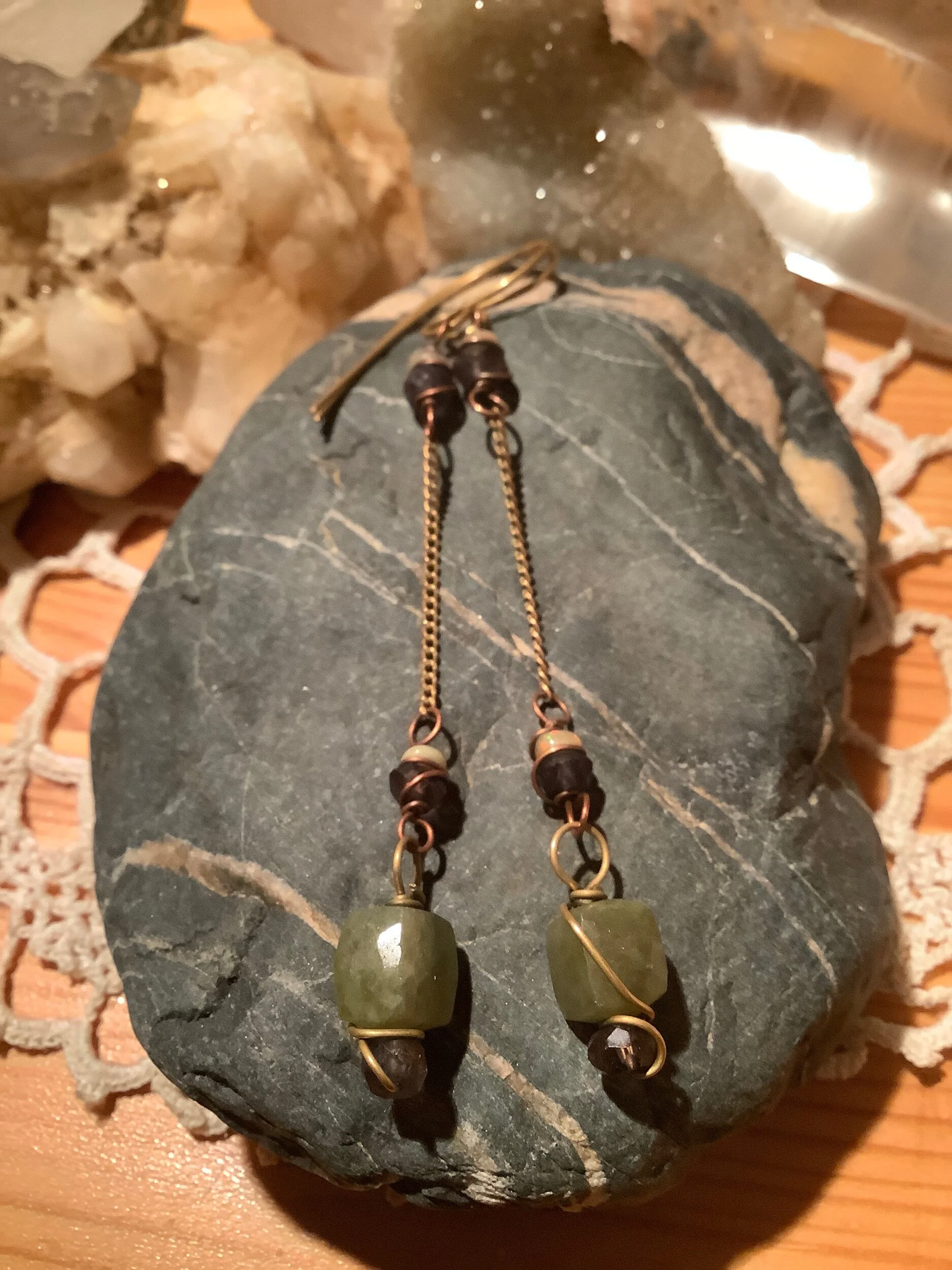 604963BF-F764-47A2-8163-90E456AB5610