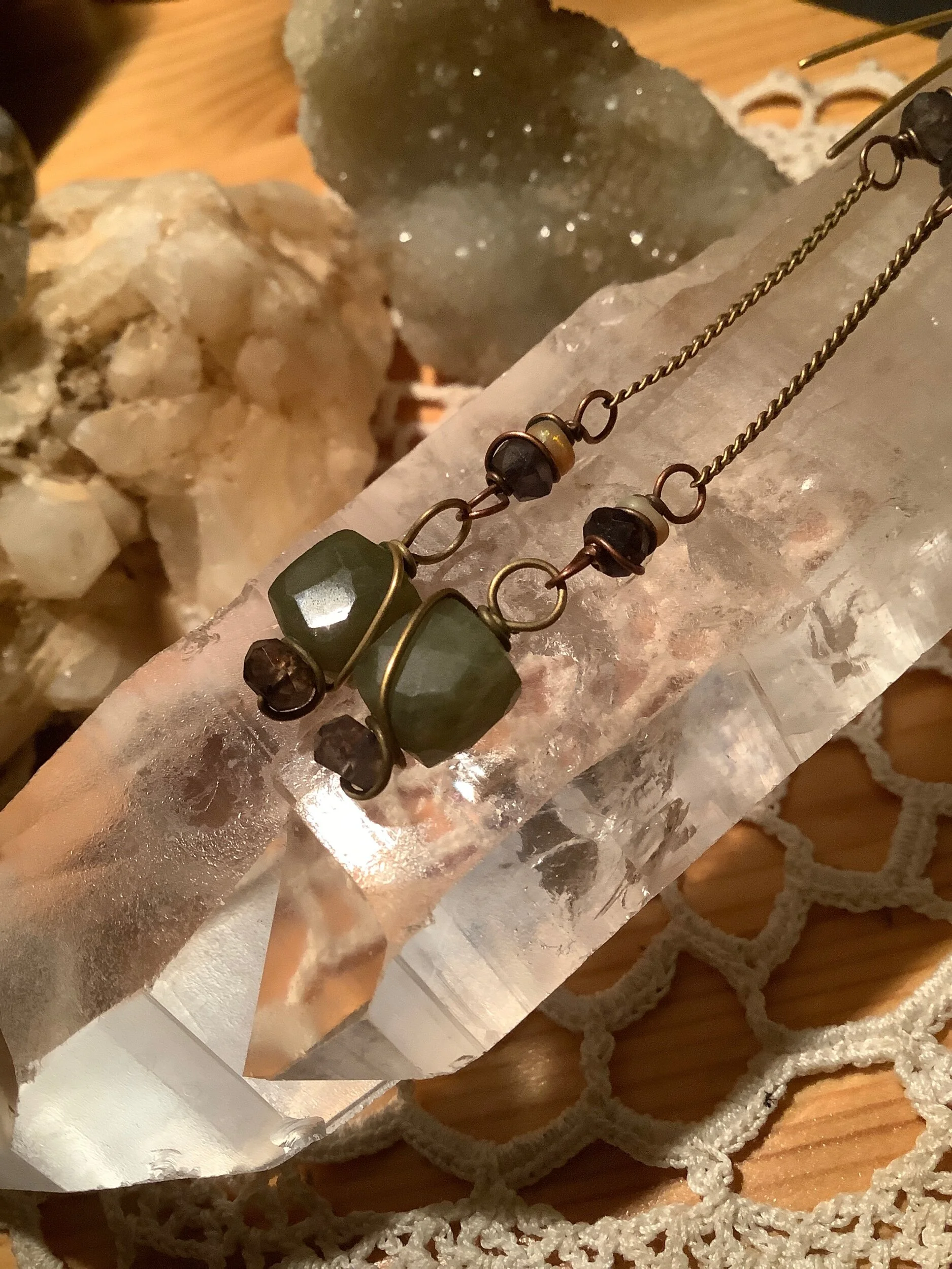 B3B99D08-FA3C-430C-832F-FFE021902ABC