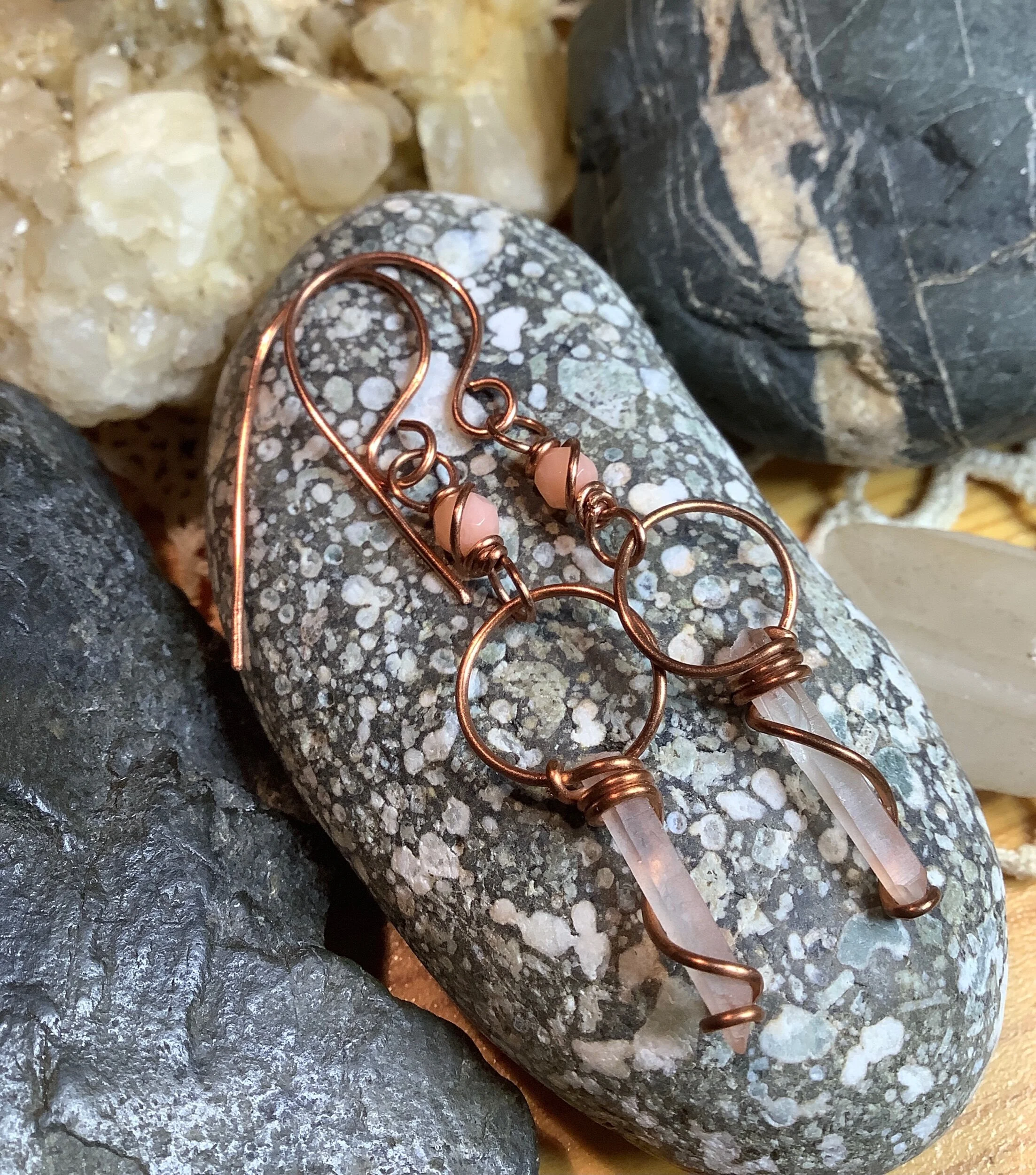 FF19231F-3F4A-459E-A930-743E27F00598