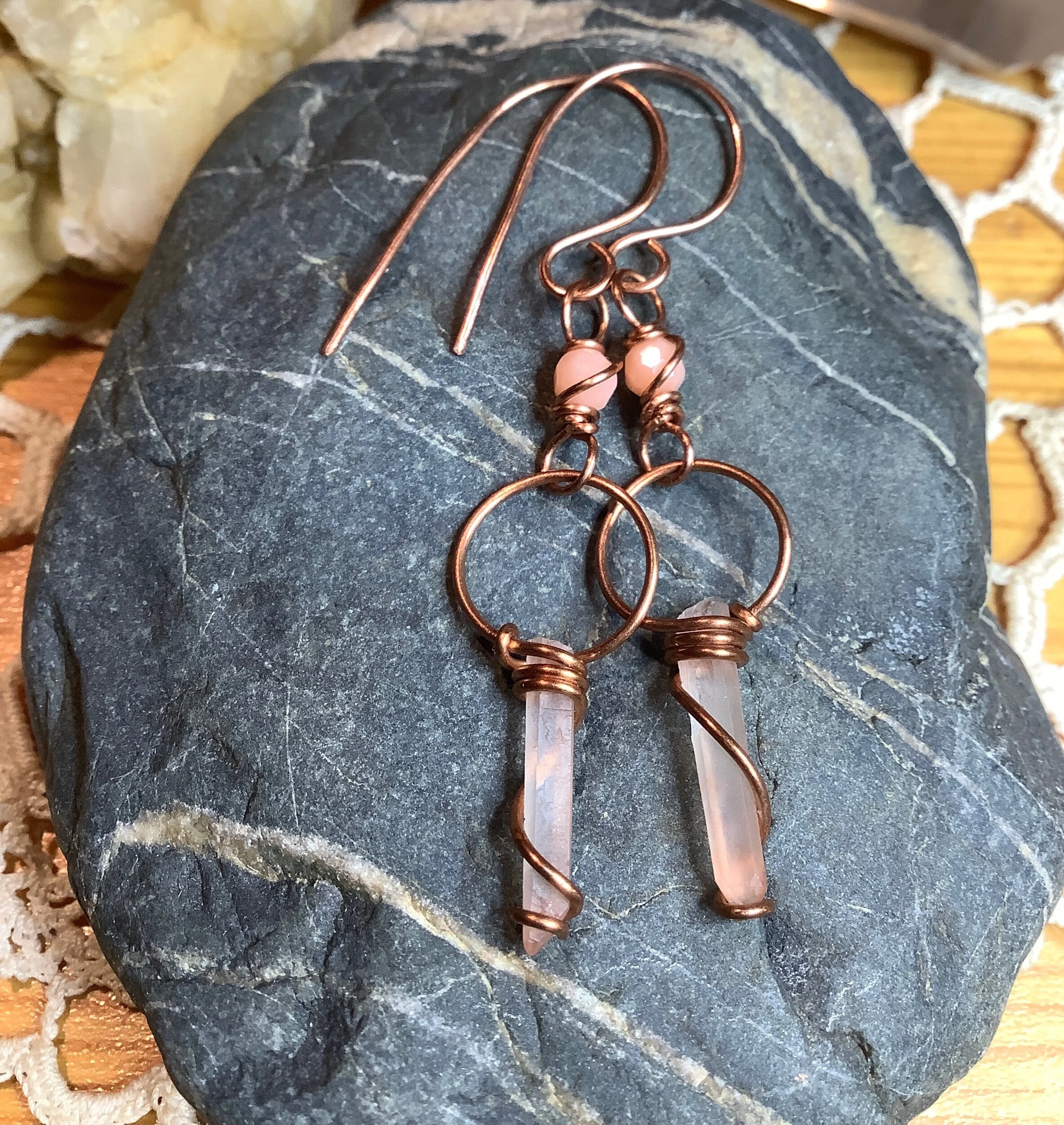 0517D466-2AAE-421D-9C9E-43DAFB53283A