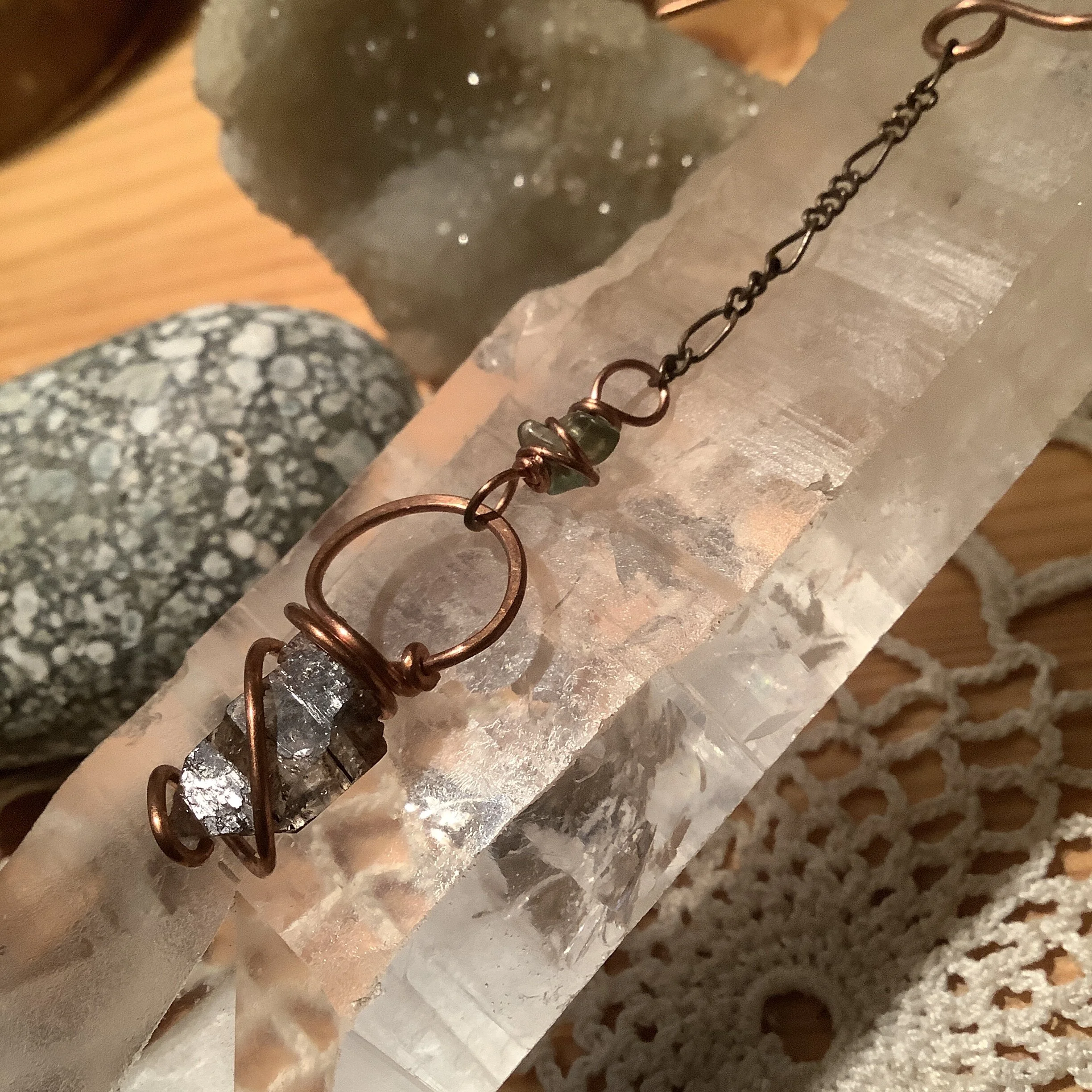 91F1CB5C-8FBC-4439-AE56-D348913ADA30