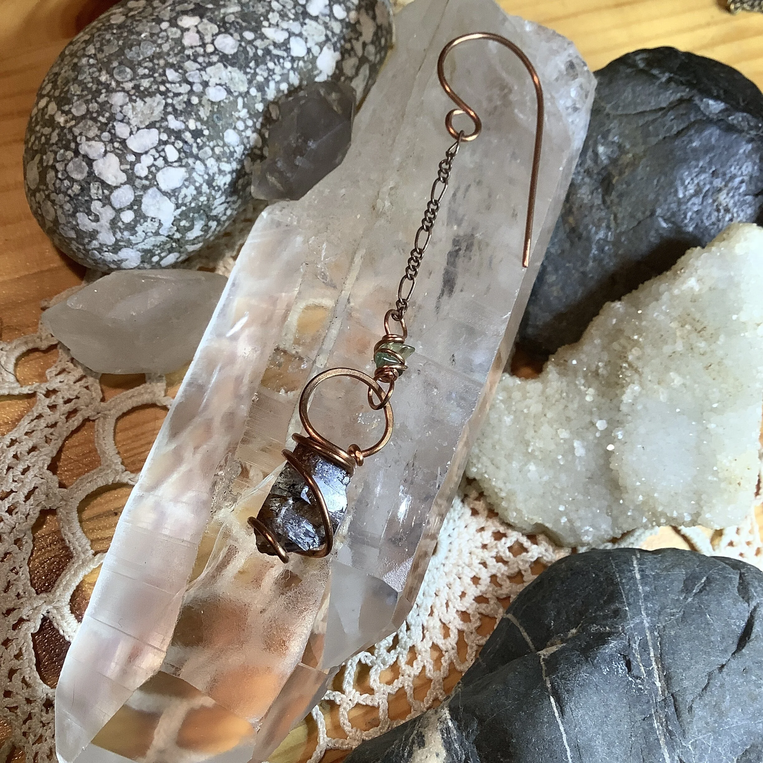 3090EB5E-322A-4743-90B7-02E191910443