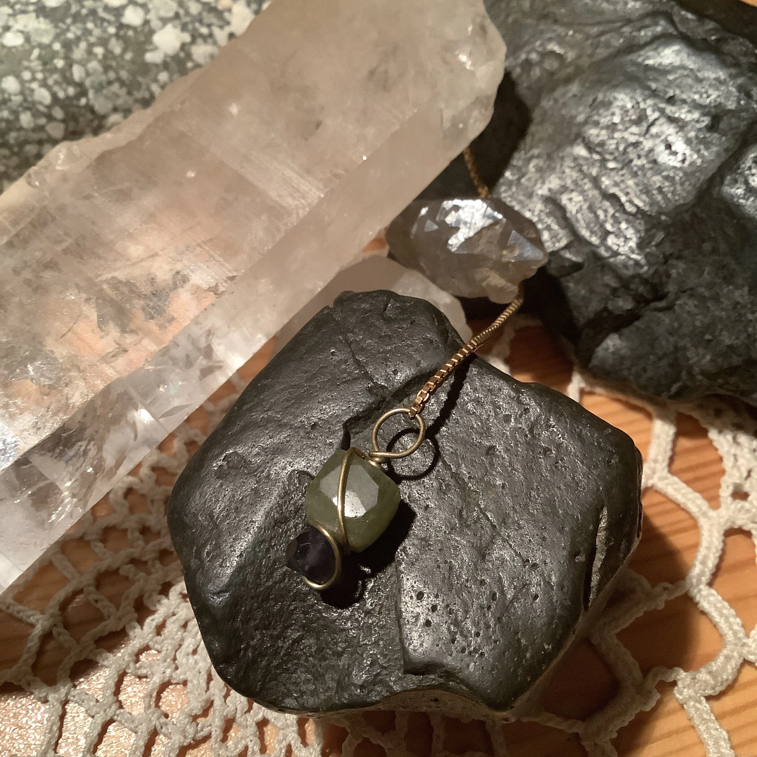 8BDB0BF9-C57C-401E-B457-603BC3D9089A