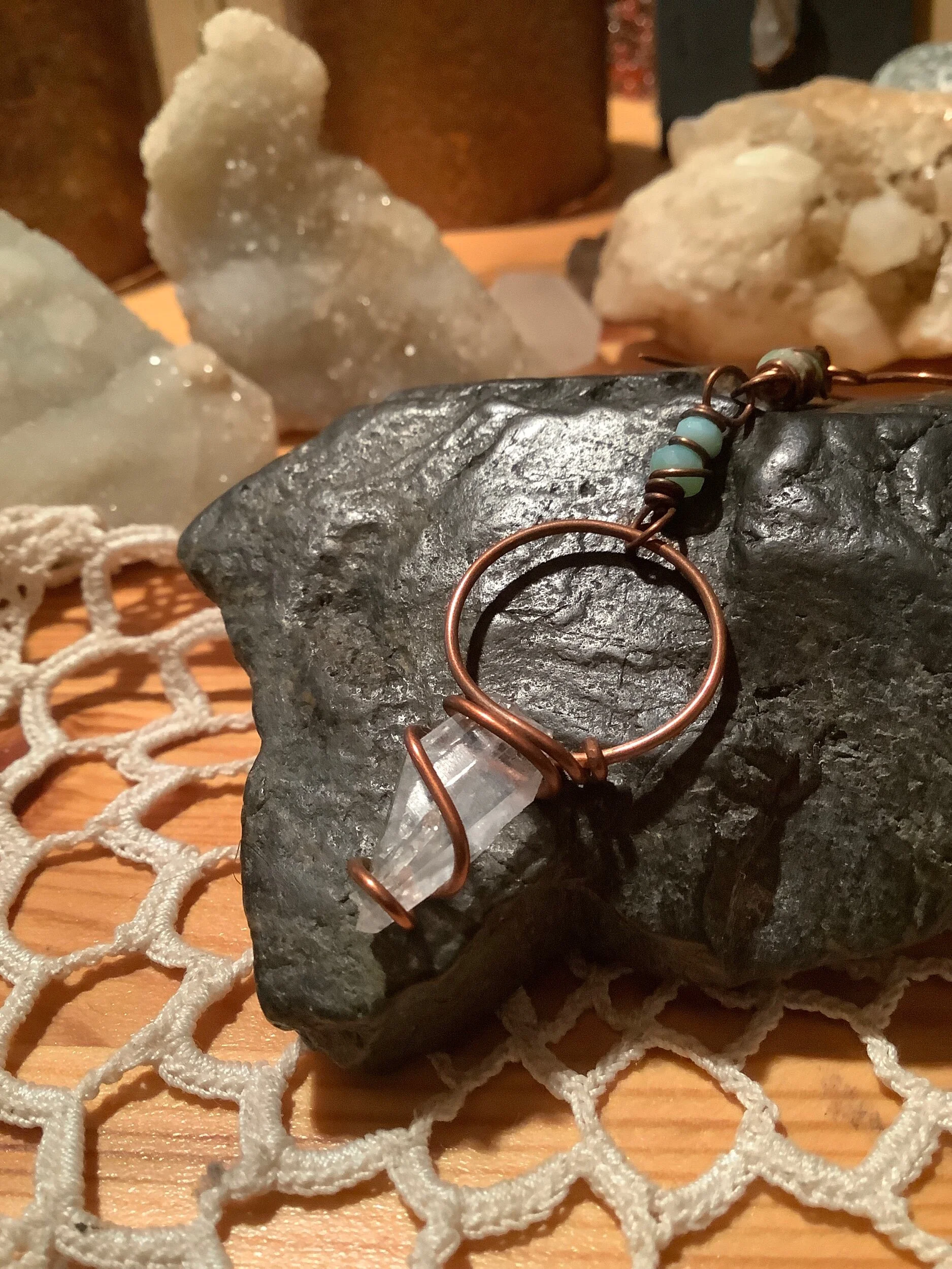 4C5BD51A-8149-45D7-8410-7AD212284E22