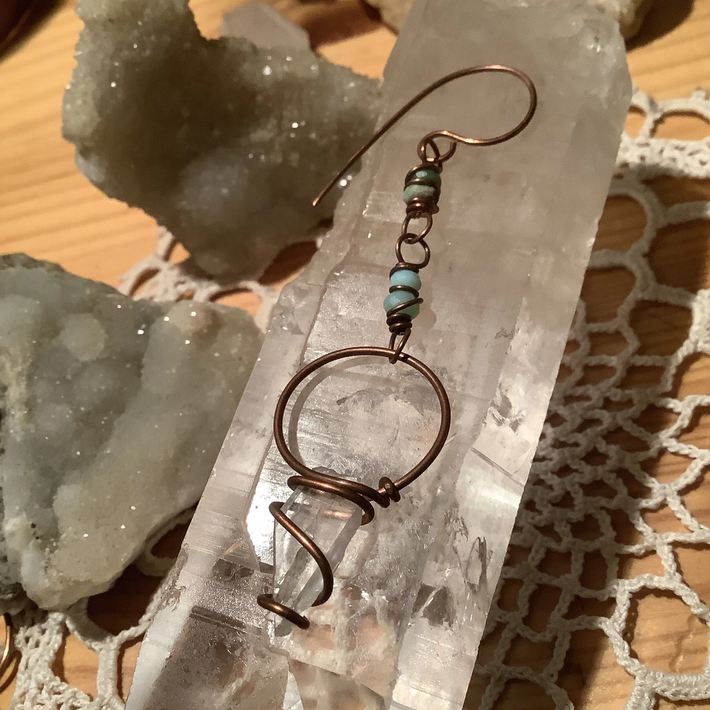 F521B962-8676-4F6D-8AE4-6B49AC600B23