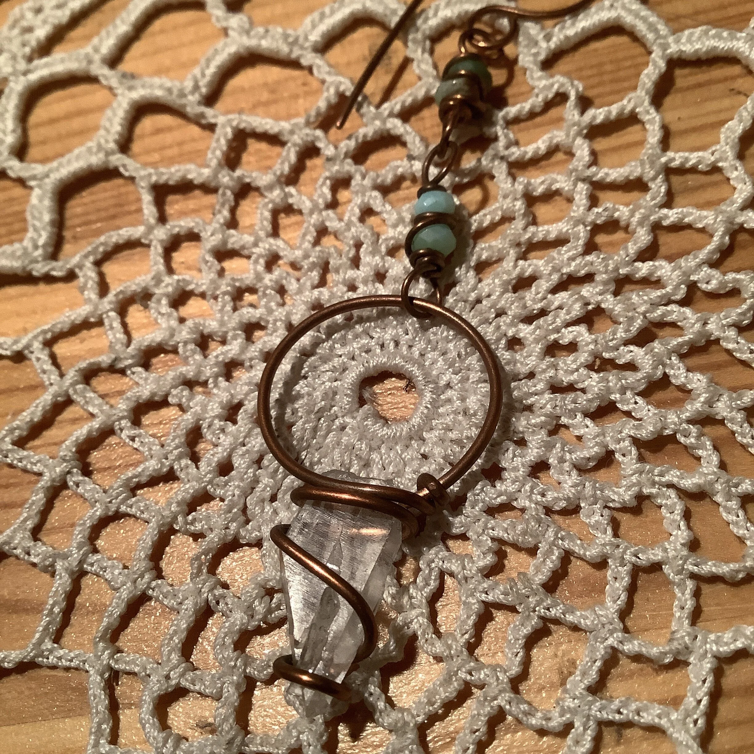 4E294389-9DE7-4E30-87C6-356B94C7F0FE