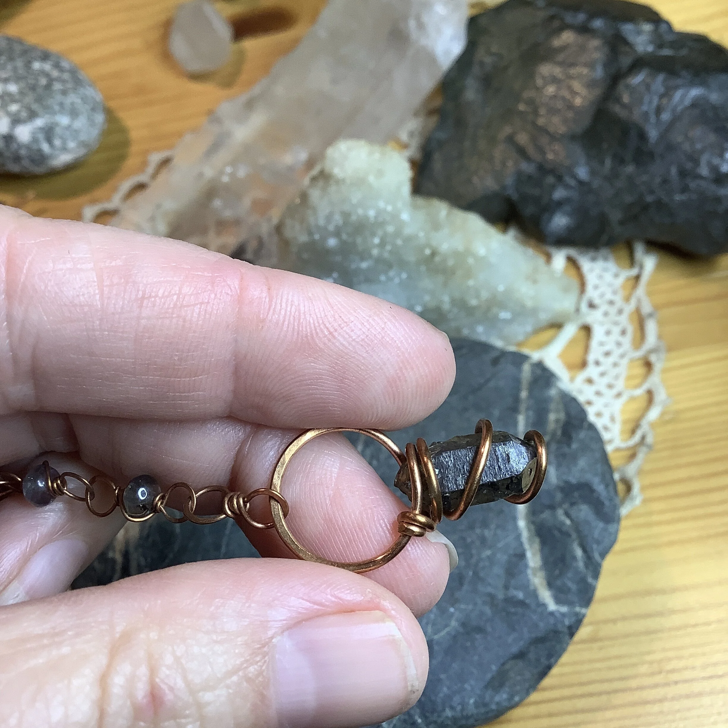 852B1D41-CF30-4004-97CB-2DFE8275535B