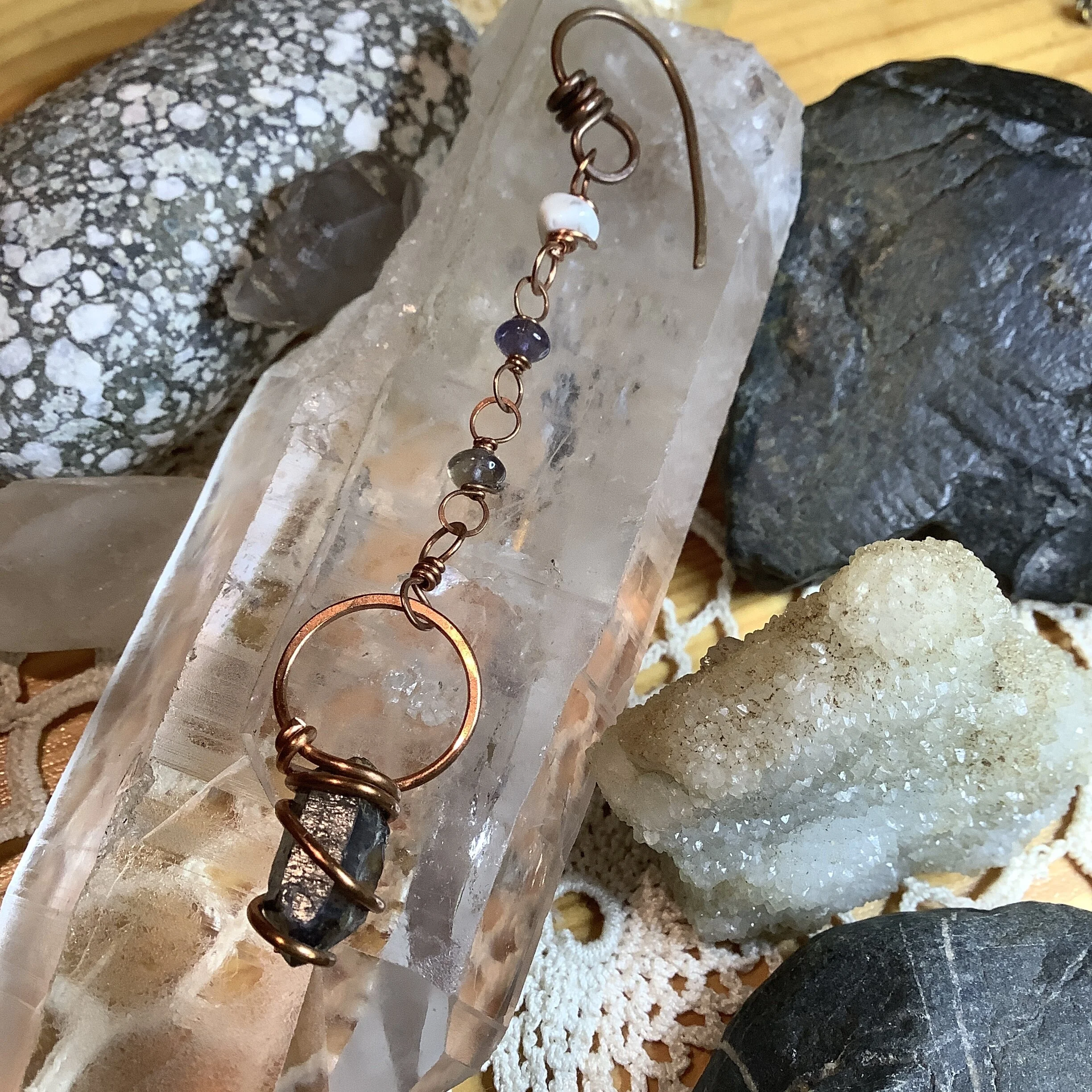 08055FFD-5A90-475E-B956-71C1A1CD03BD