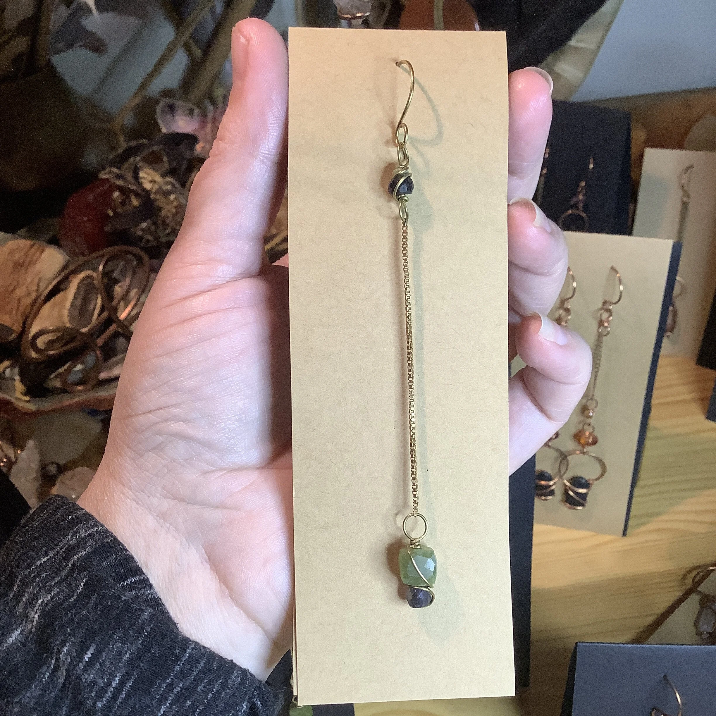 77990F3C-628C-4B1E-9ACD-8D9C5CC7A134