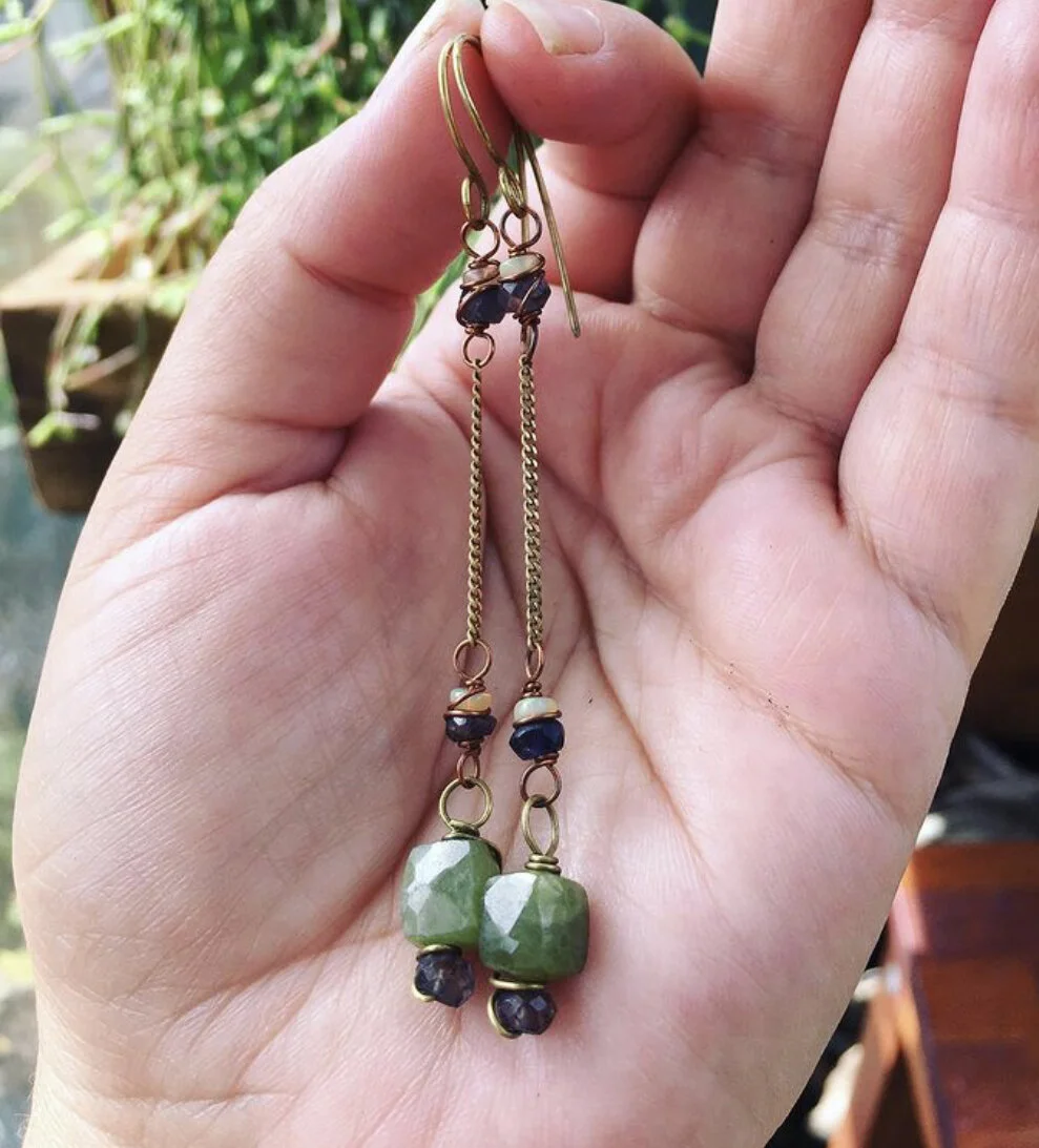 EEA66299-5685-437F-8CC3-5D5066ACCE52