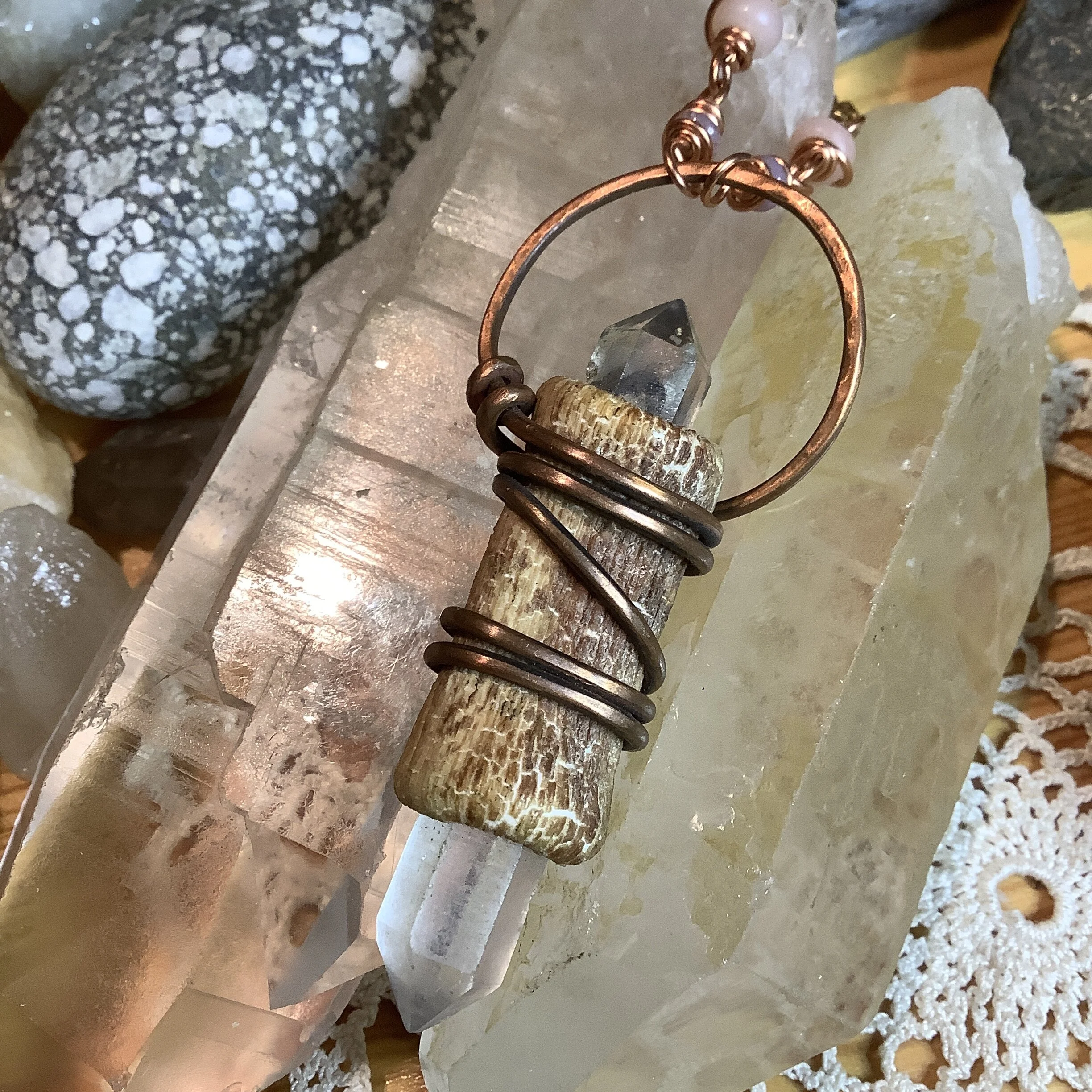 31288071-EEFC-4A41-937D-DD8613625225