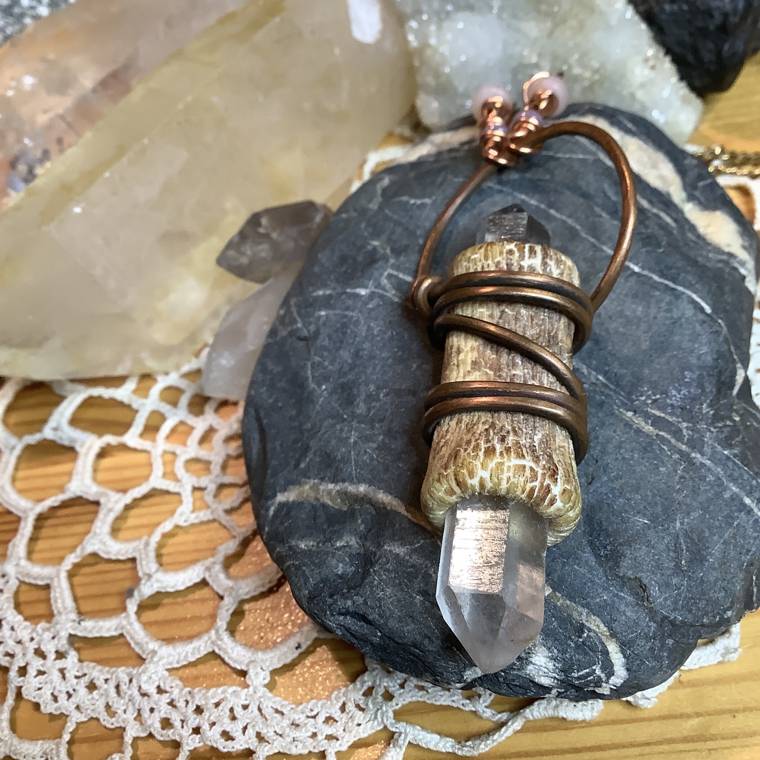 DA9DC7BD-875B-477D-BA19-A14E1E0B2217