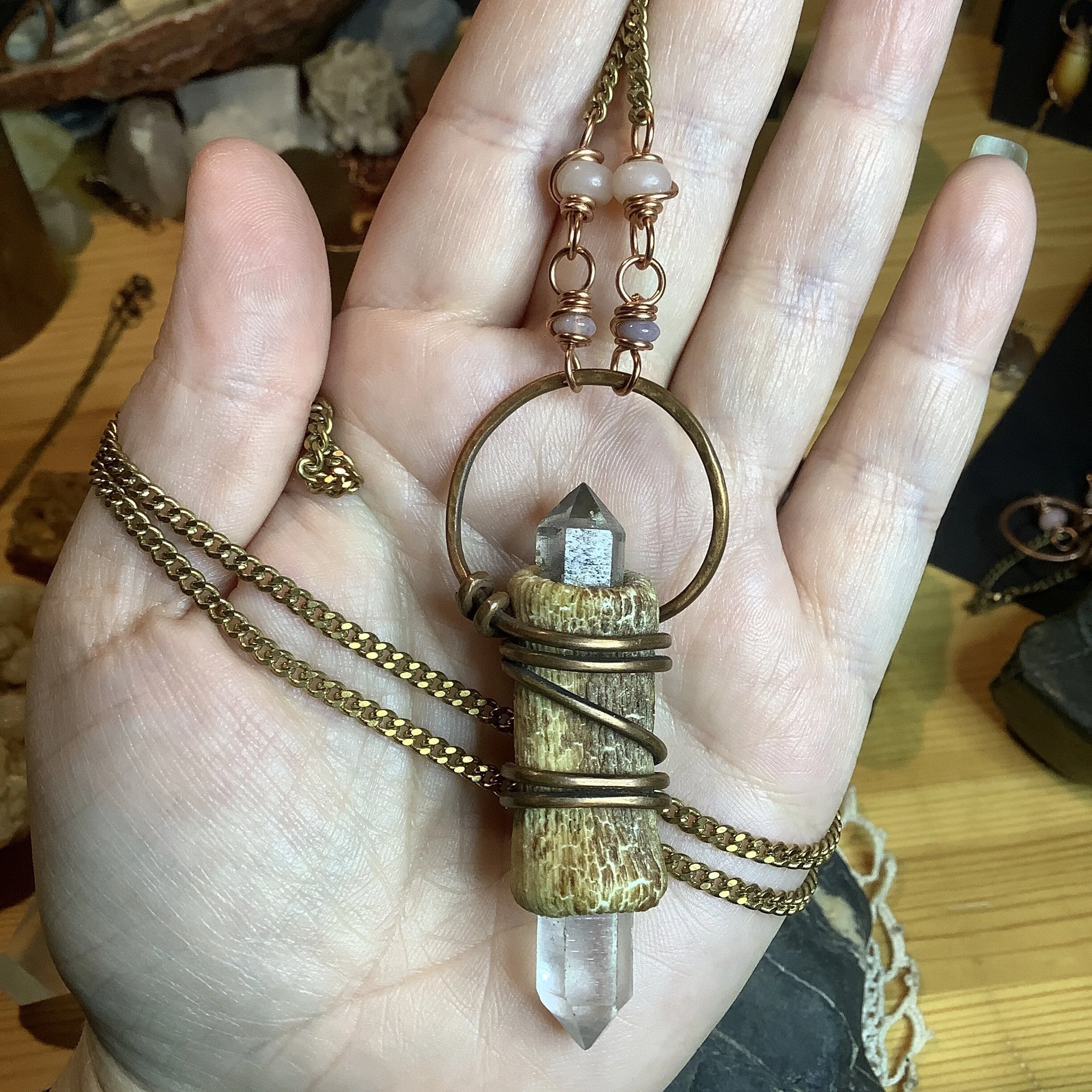 C347D7E1-69D8-4ACC-BAD0-4FFAAD686C92