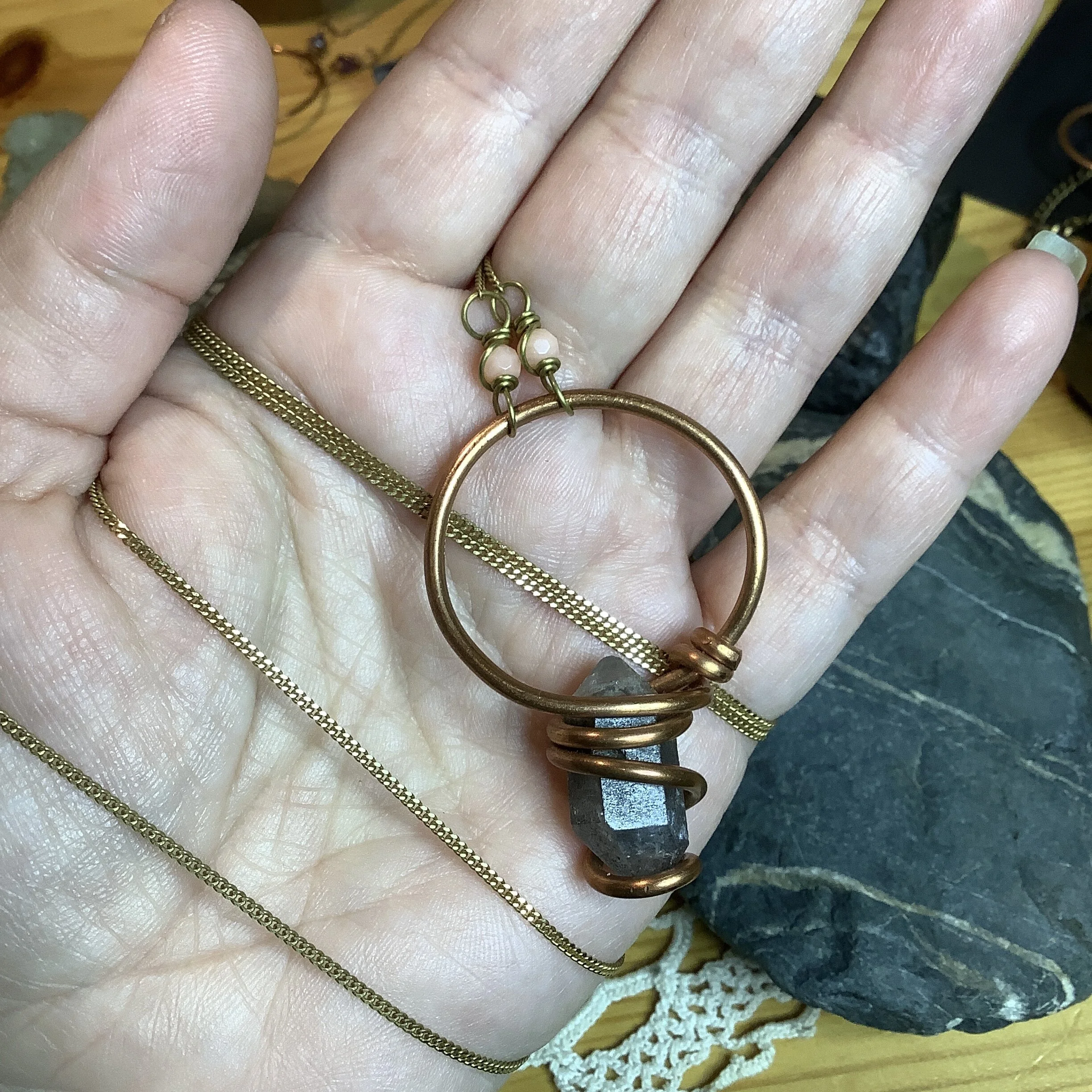 308B26F0-2938-4073-8B33-109A956F829B