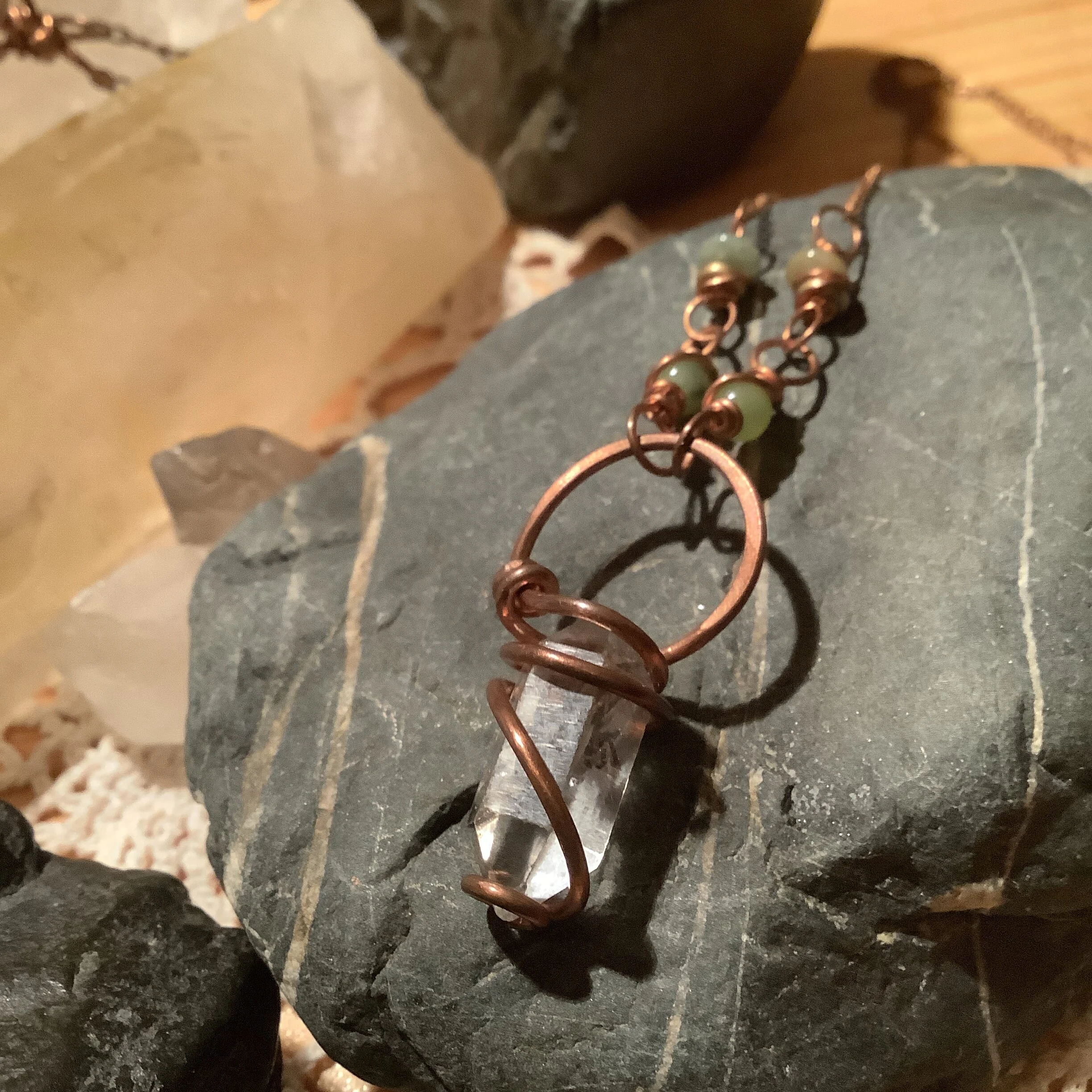 24222636-A2A3-4982-9A54-C08DF2E0201F