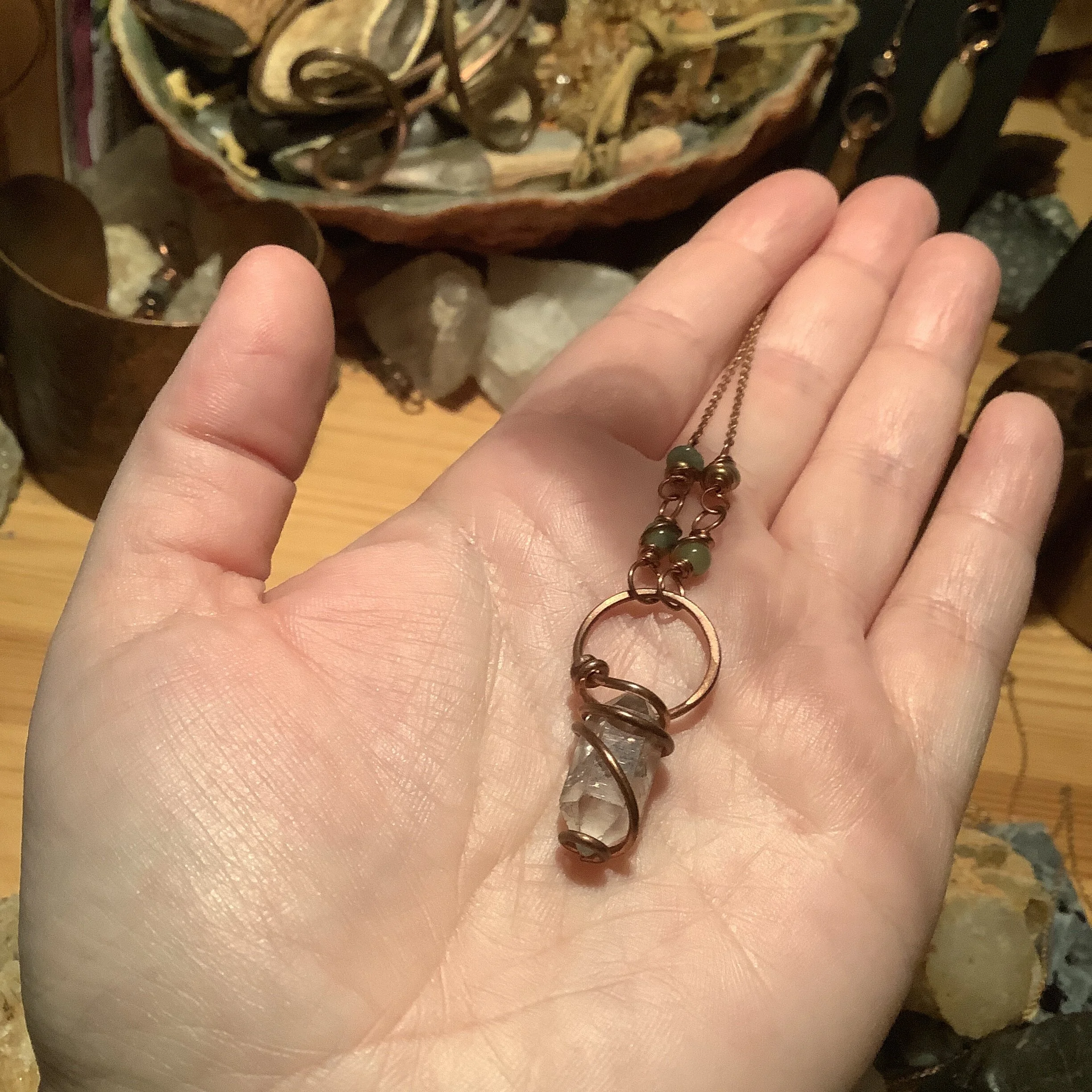 963472BA-773E-4099-8C06-0DF22F795298