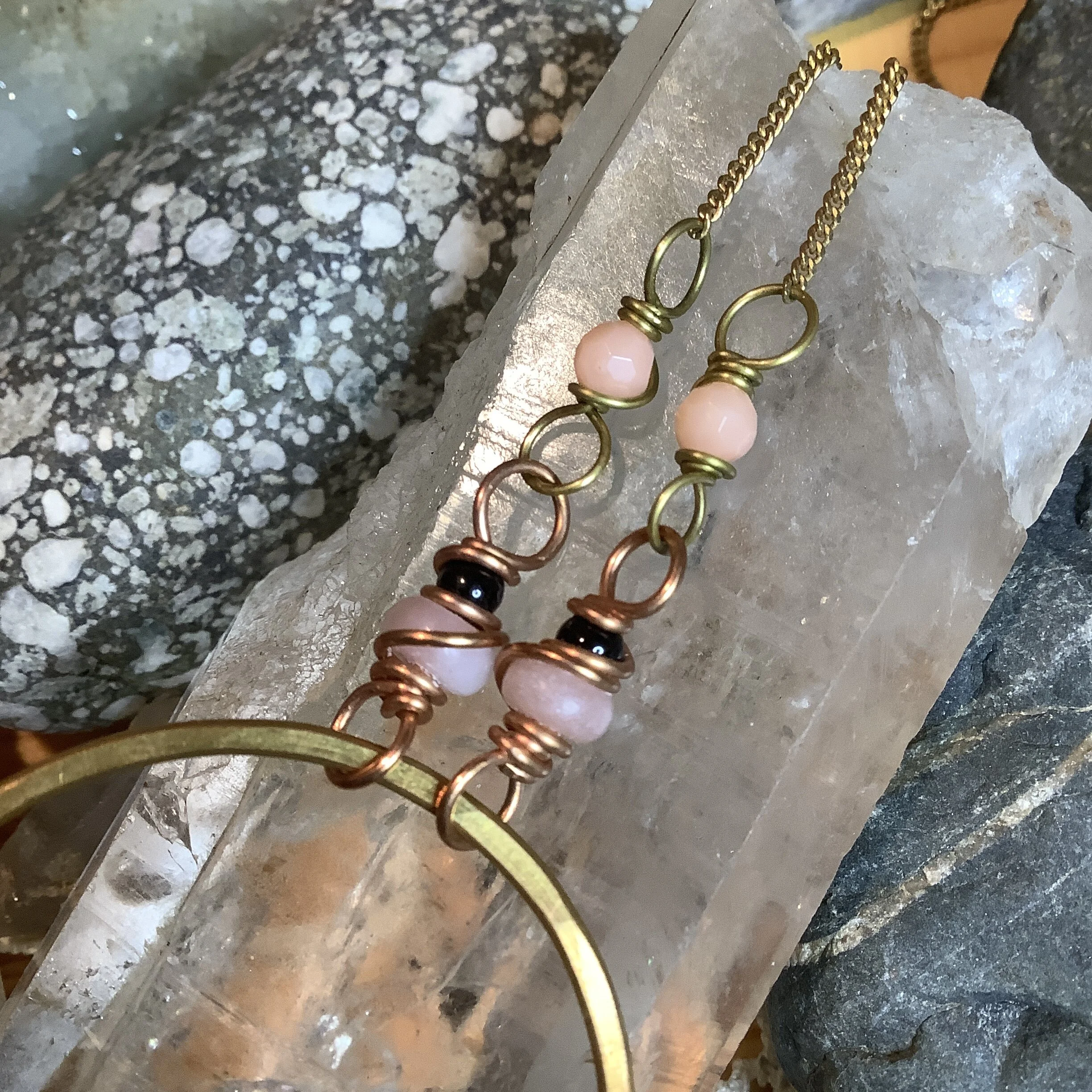 B3FF4604-8C4F-4C4A-A30A-866D9CA1DF65