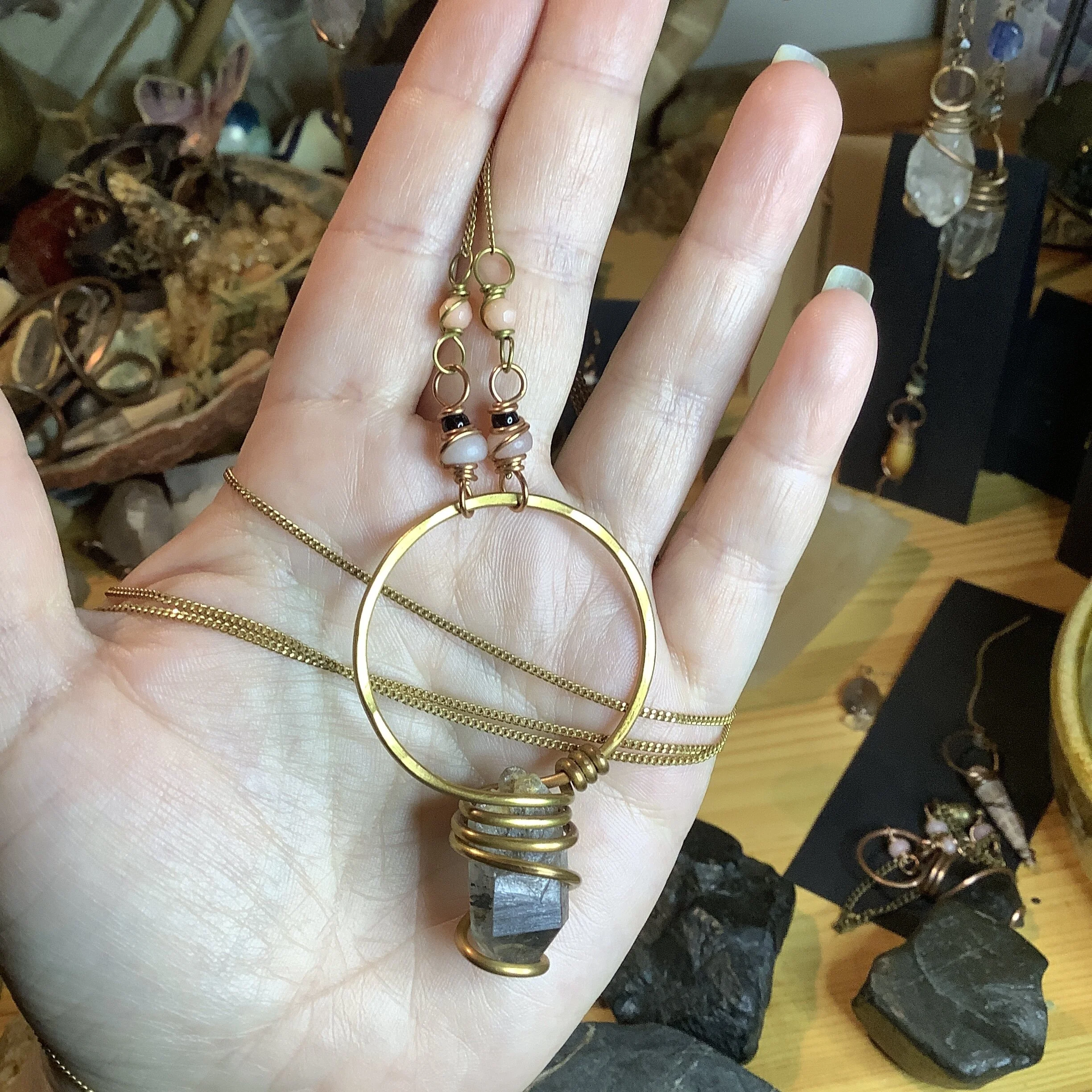 4FFA76C4-F460-4A6A-85FA-567E1D8EC82C