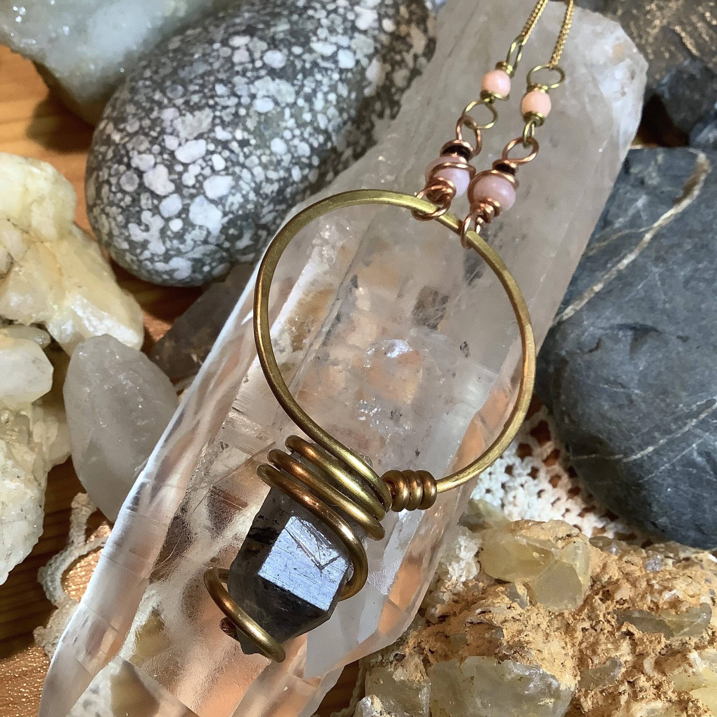 76624012-C961-42CA-85C1-326BC8C29E92