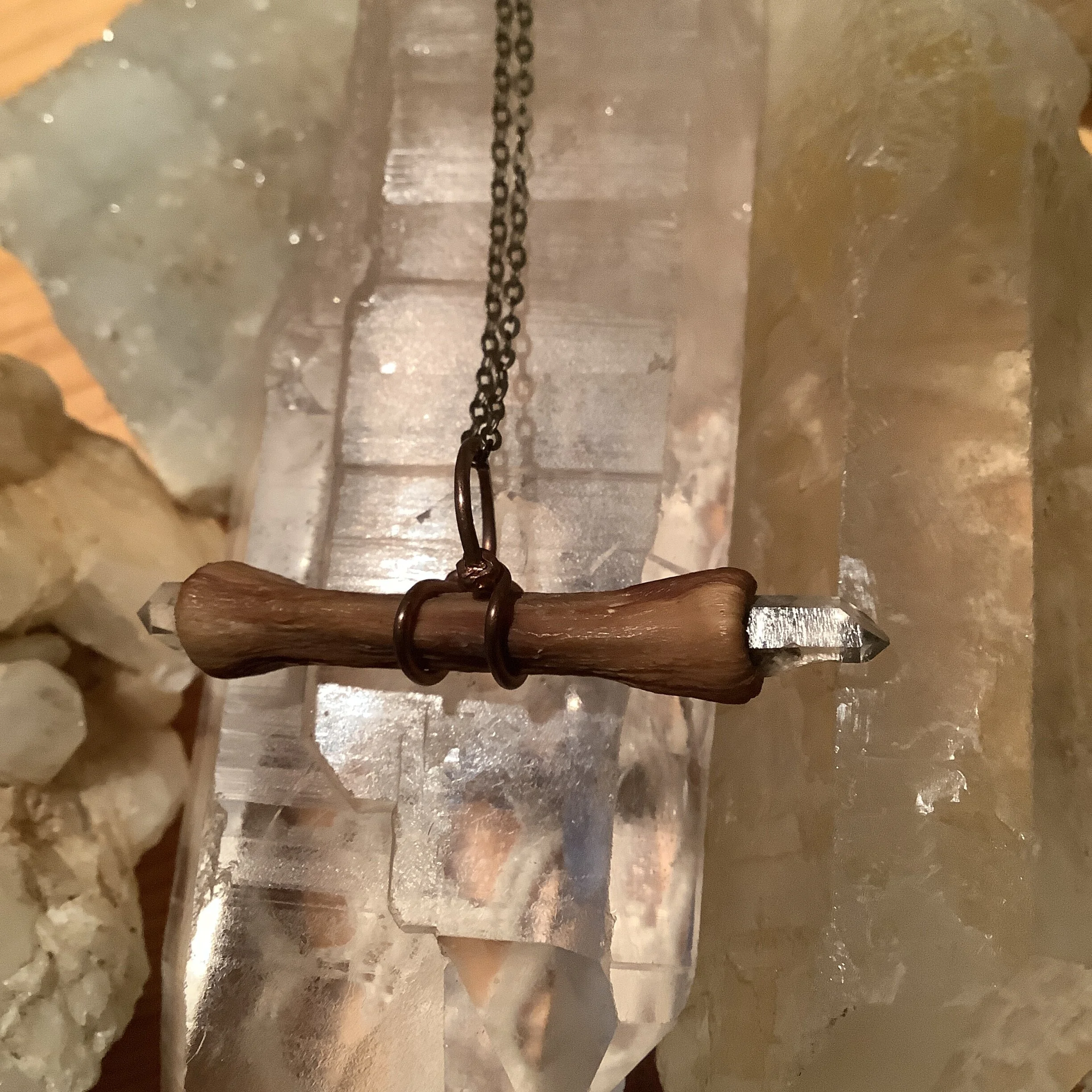 B2037EF7-53B6-4315-B3F6-42E486B926A9