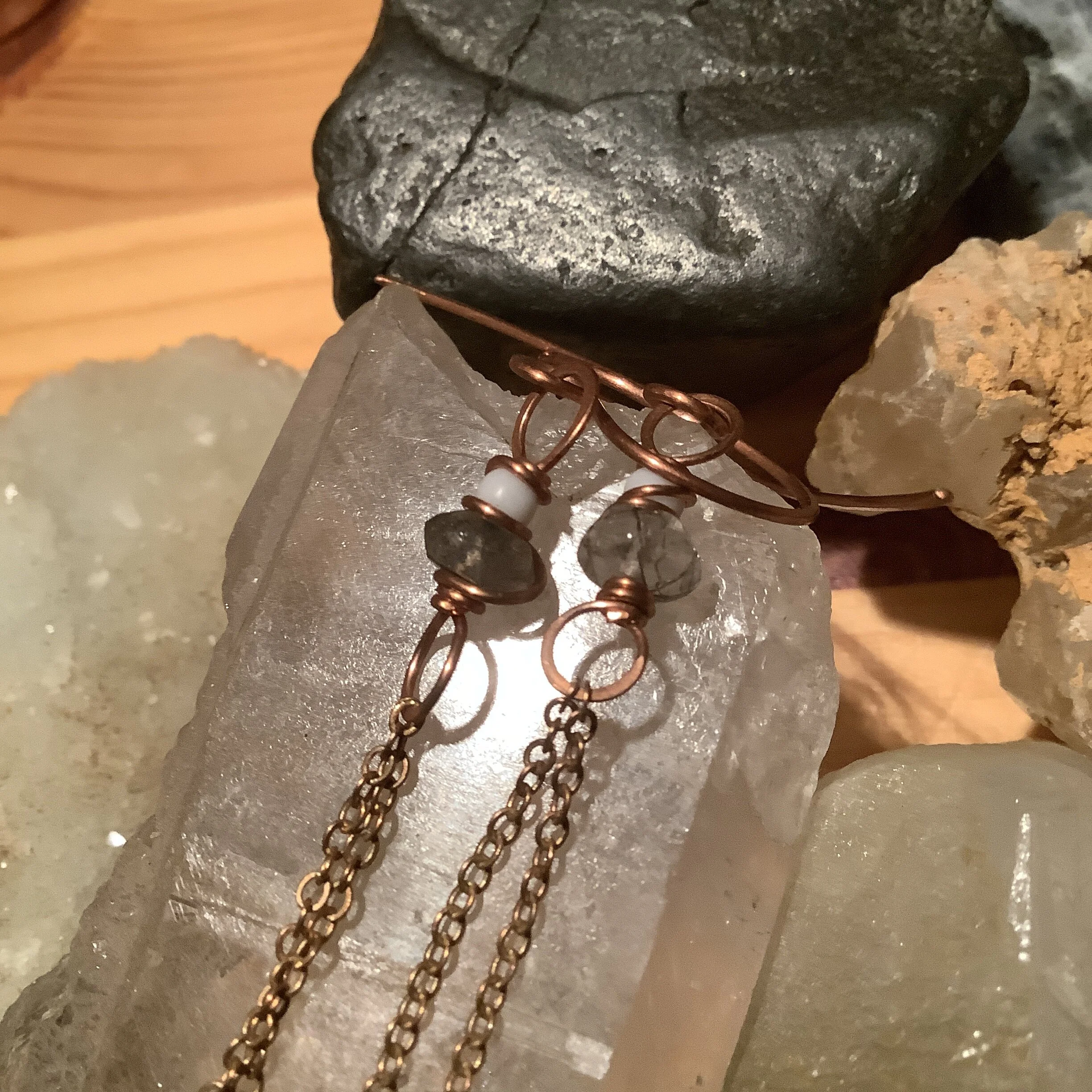 A21E0A2B-6F8C-4802-9C6D-AAB58A0827F7