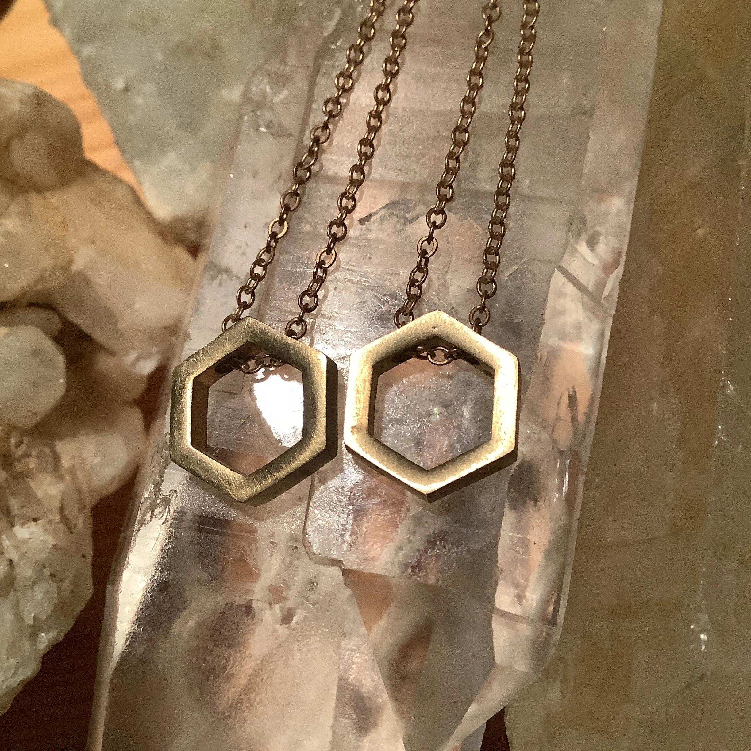 43B15E65-29AD-4905-A8B4-41B893C381FB