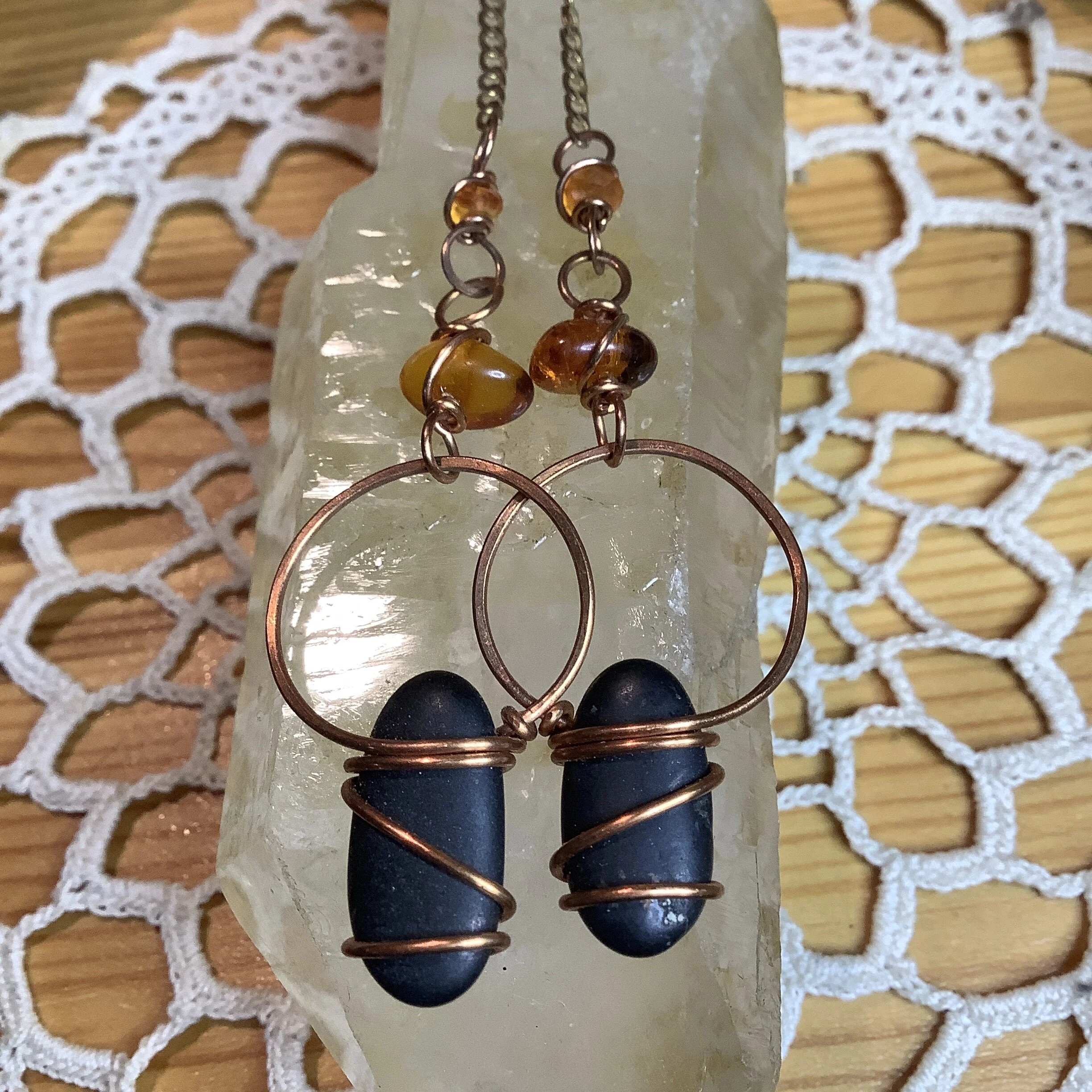 9E7CEA38-52B6-4A09-8C25-AB8C0F9C87B6