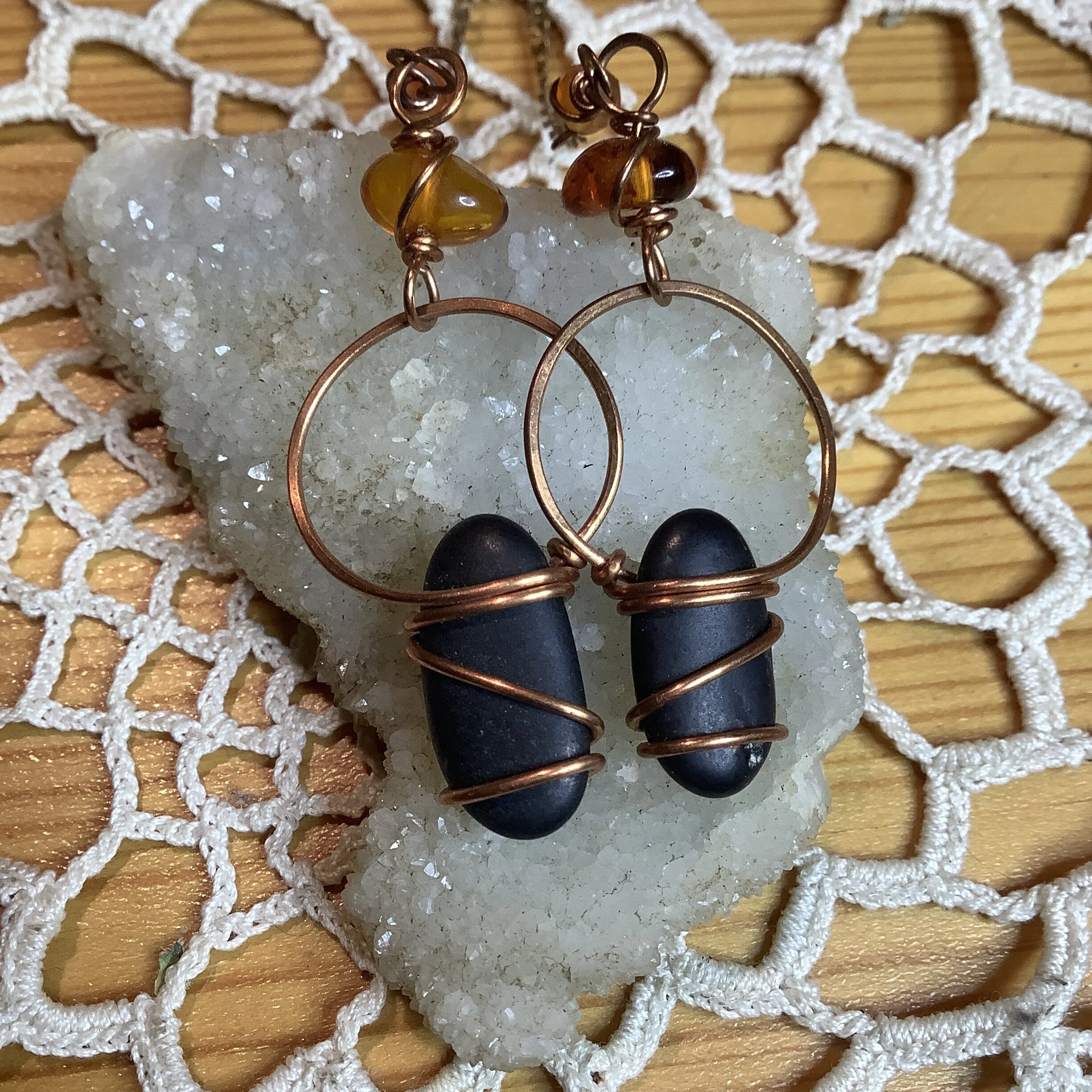 3C94E491-2FFE-417D-B62F-D63F3B1D74BD