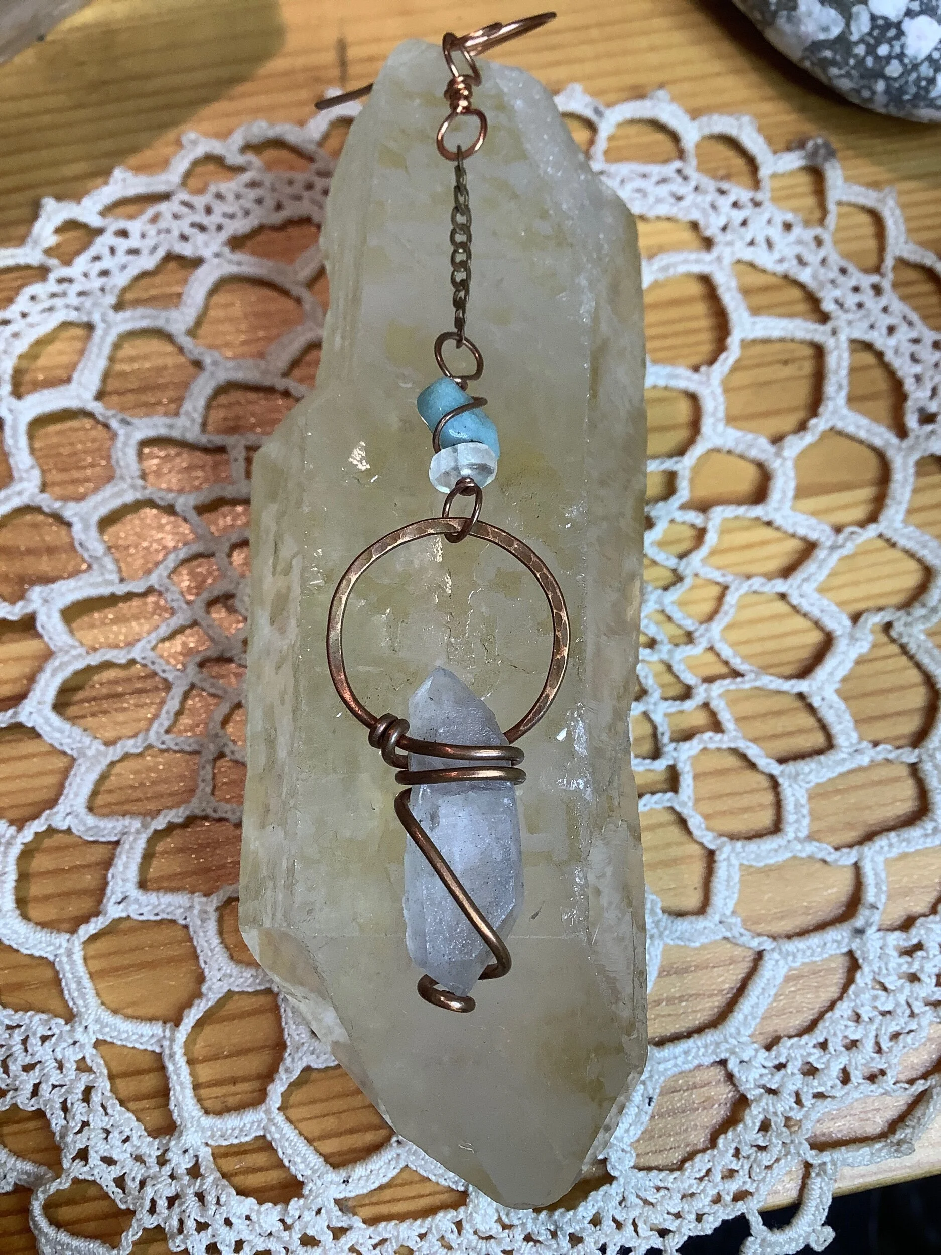 71DEBB25-2A4B-4F05-9C17-EC280C517ACF