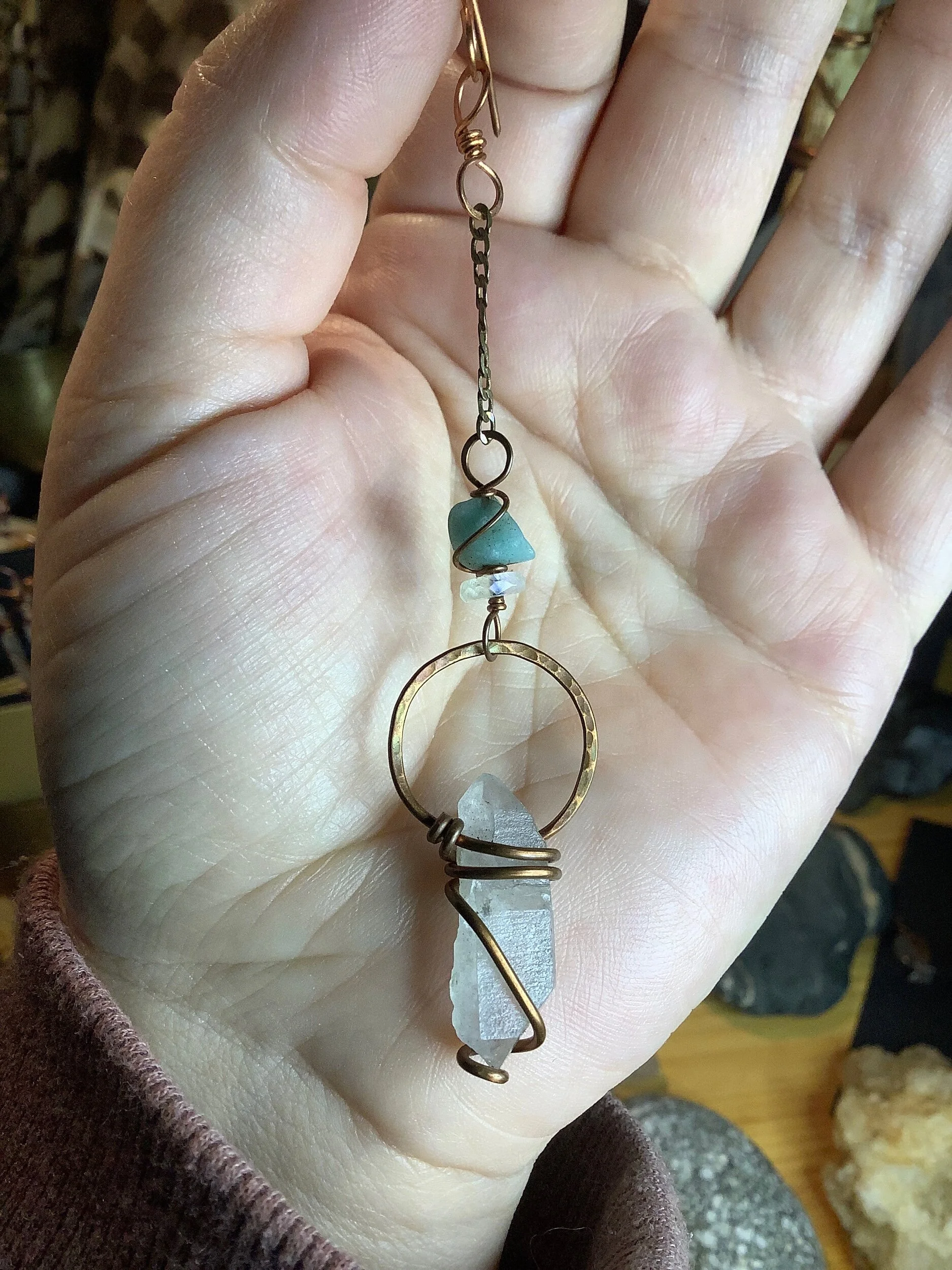 A0AF55F3-E659-4D7D-85CB-99EEB2C767BA