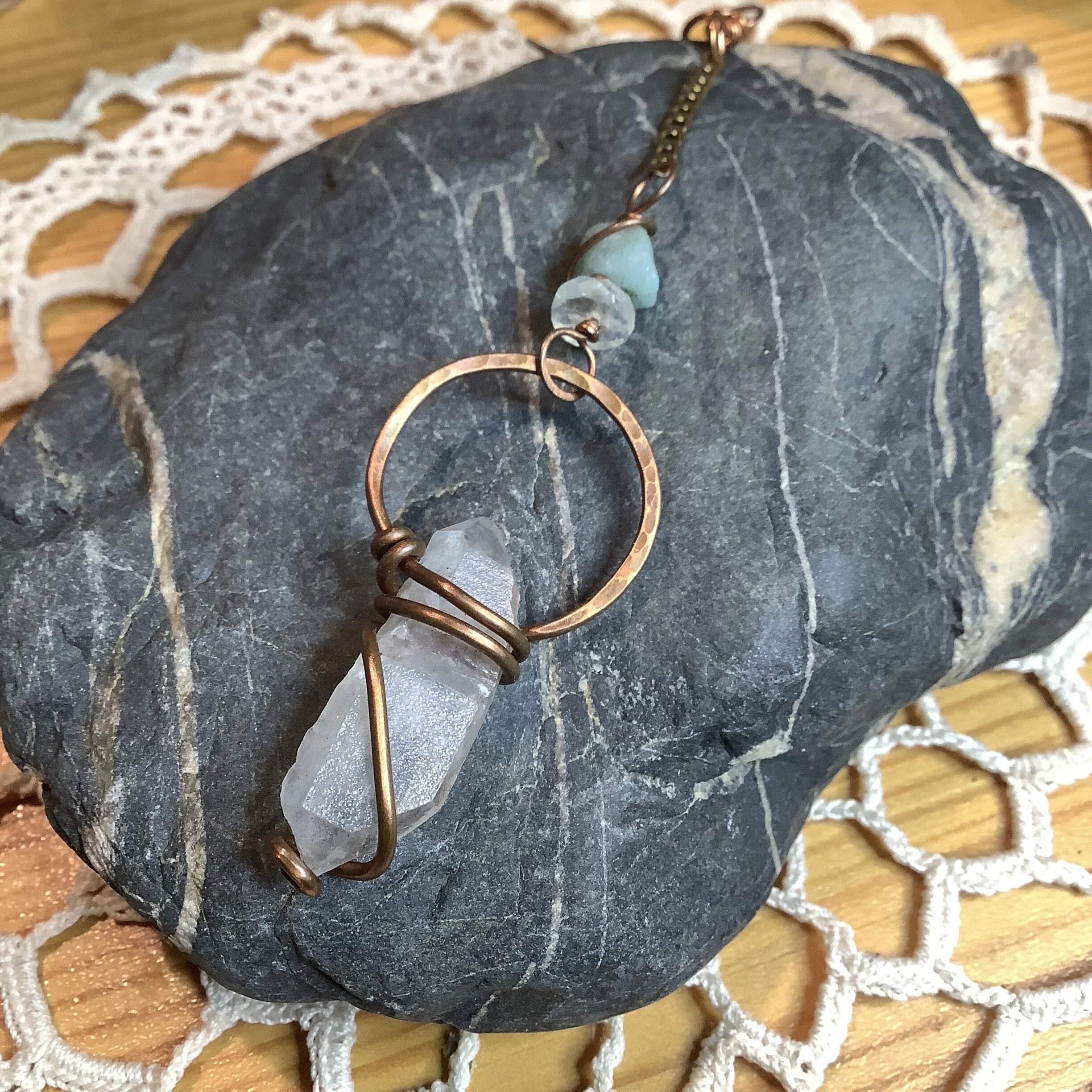 2B158361-9C1A-4846-9643-F8B51C1770CE