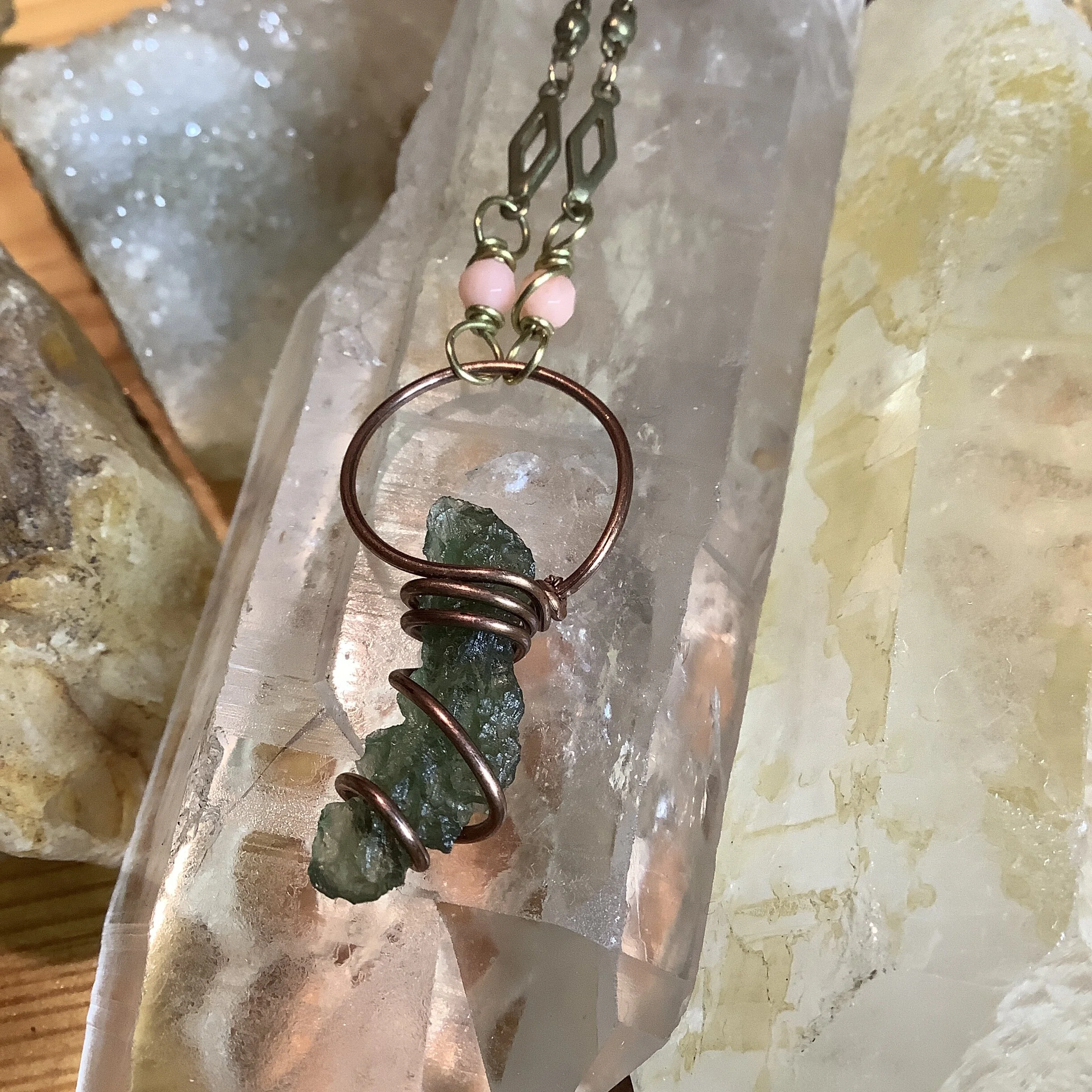 63C808A7-CA09-4417-A38B-CE969E319F3E