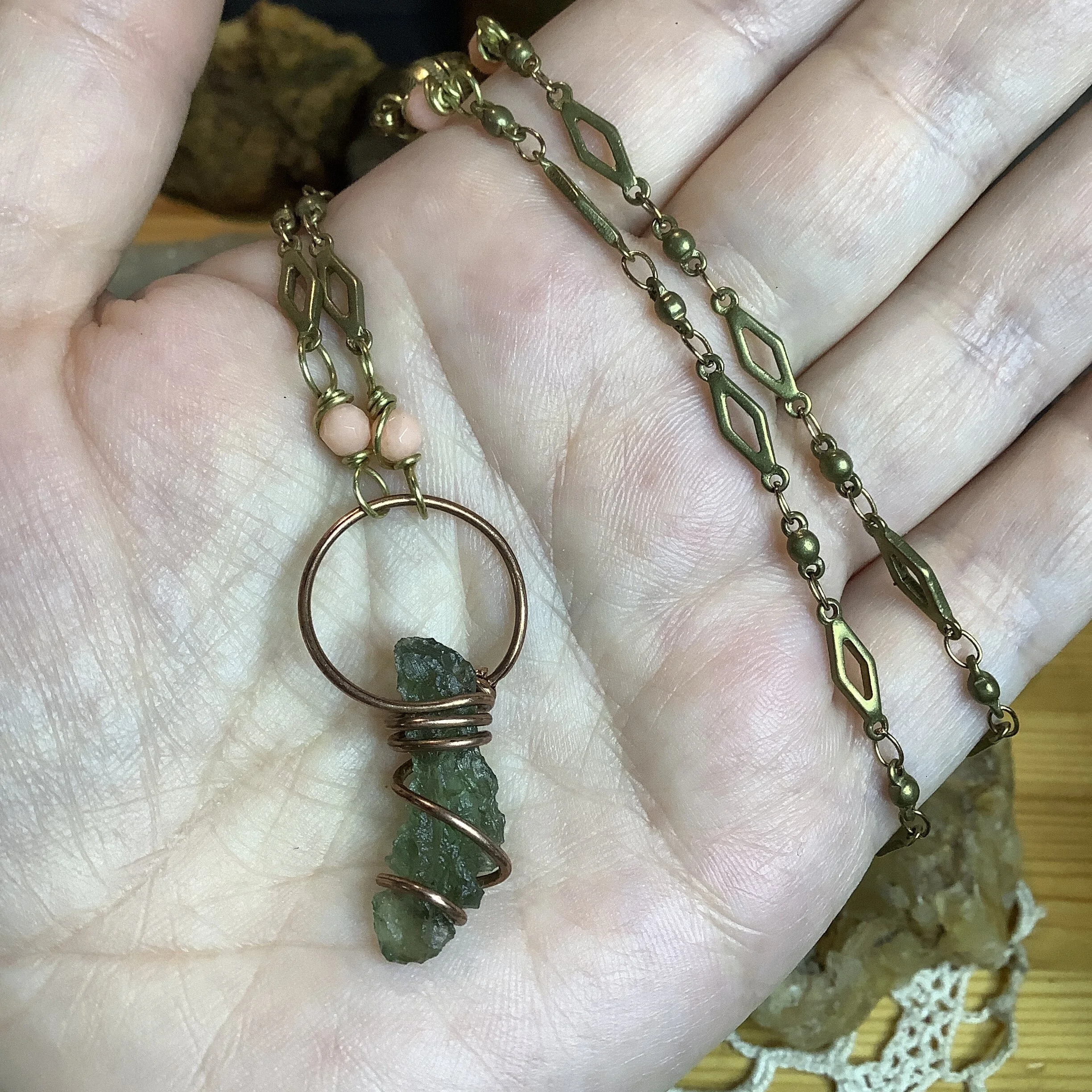 6BBAECCA-7AF8-4D27-9DD9-4BDDE2A45993