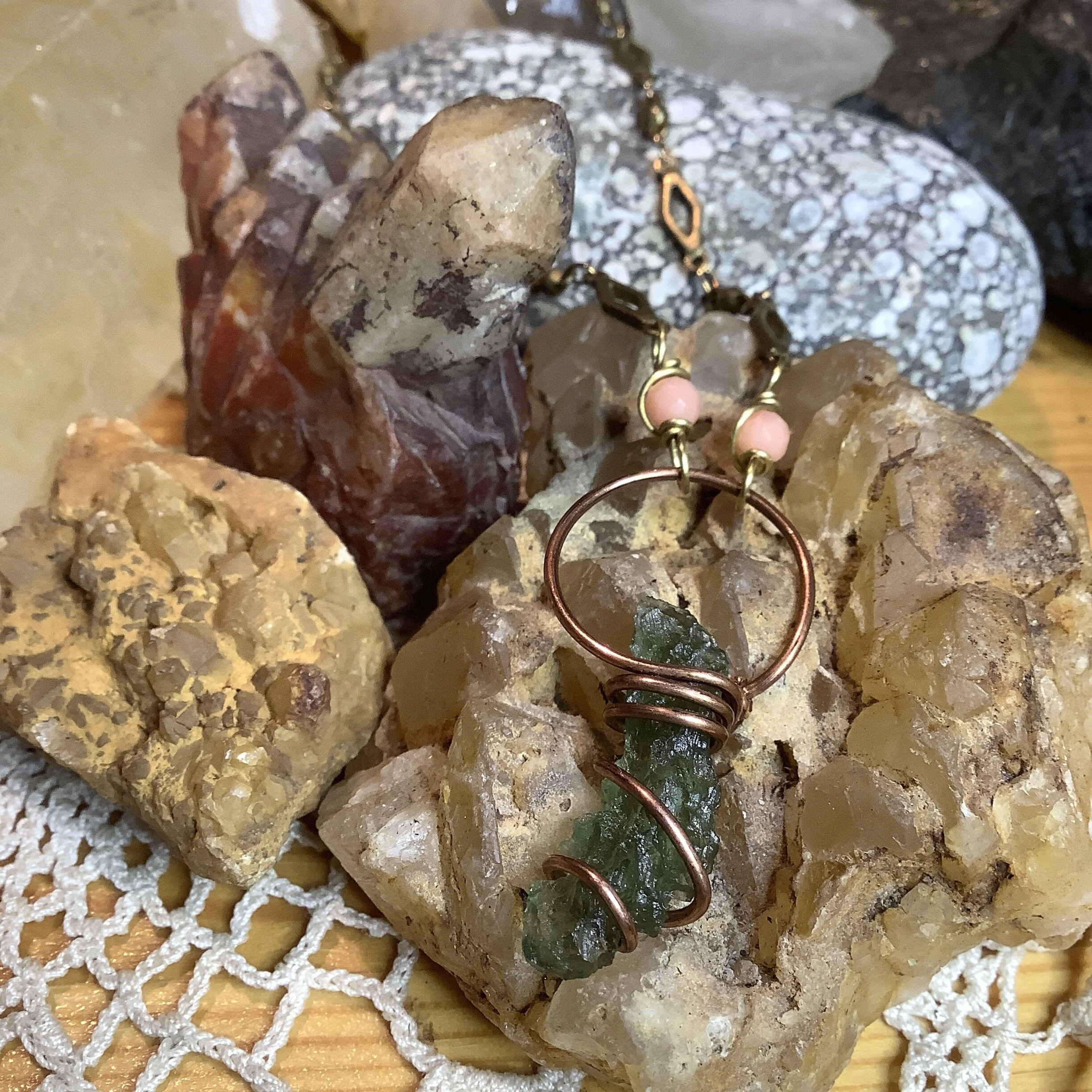 7946E25F-AE63-4E54-A67A-9BF6B24786EE