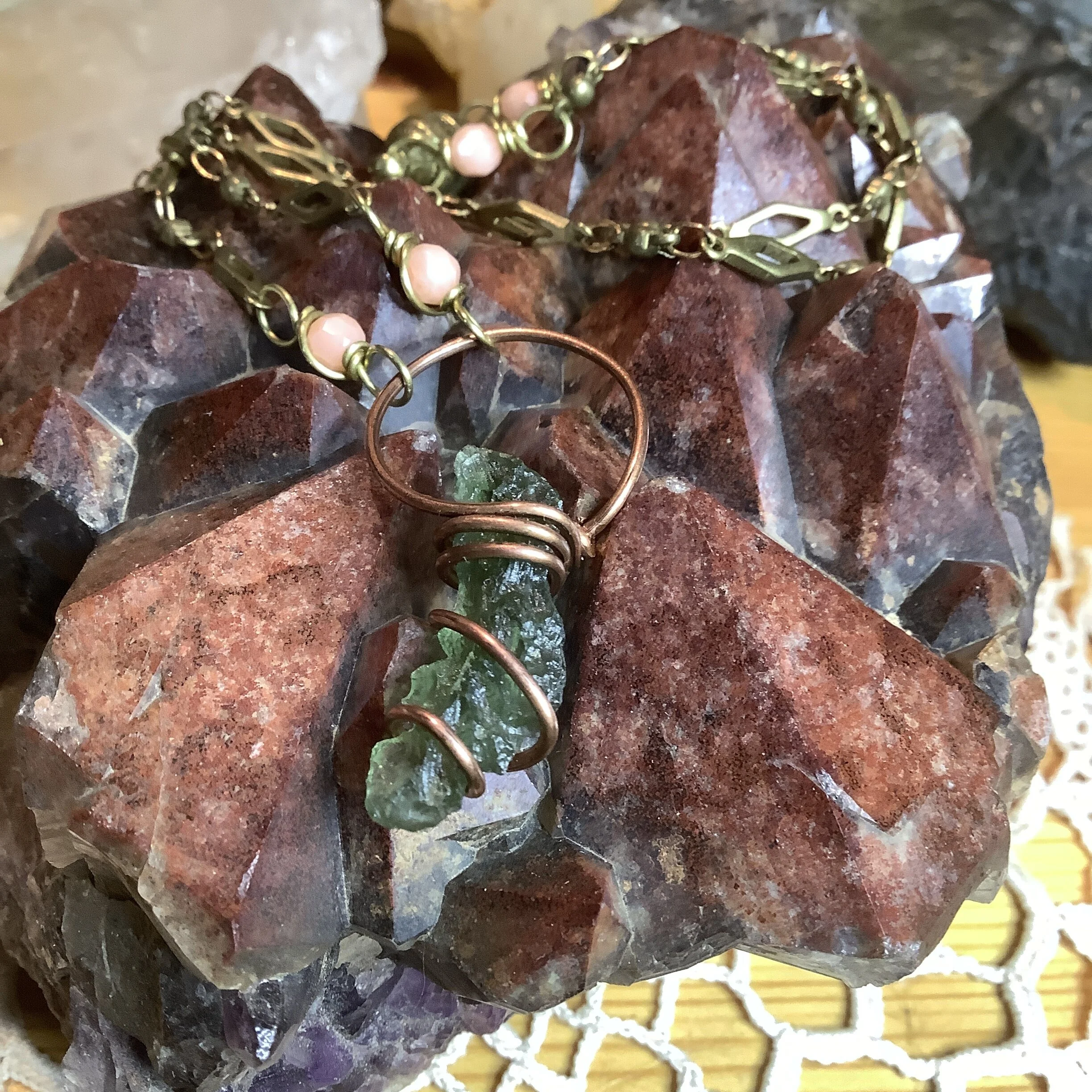 B90B40B8-A231-4AC8-822E-9B153D6EA1C3